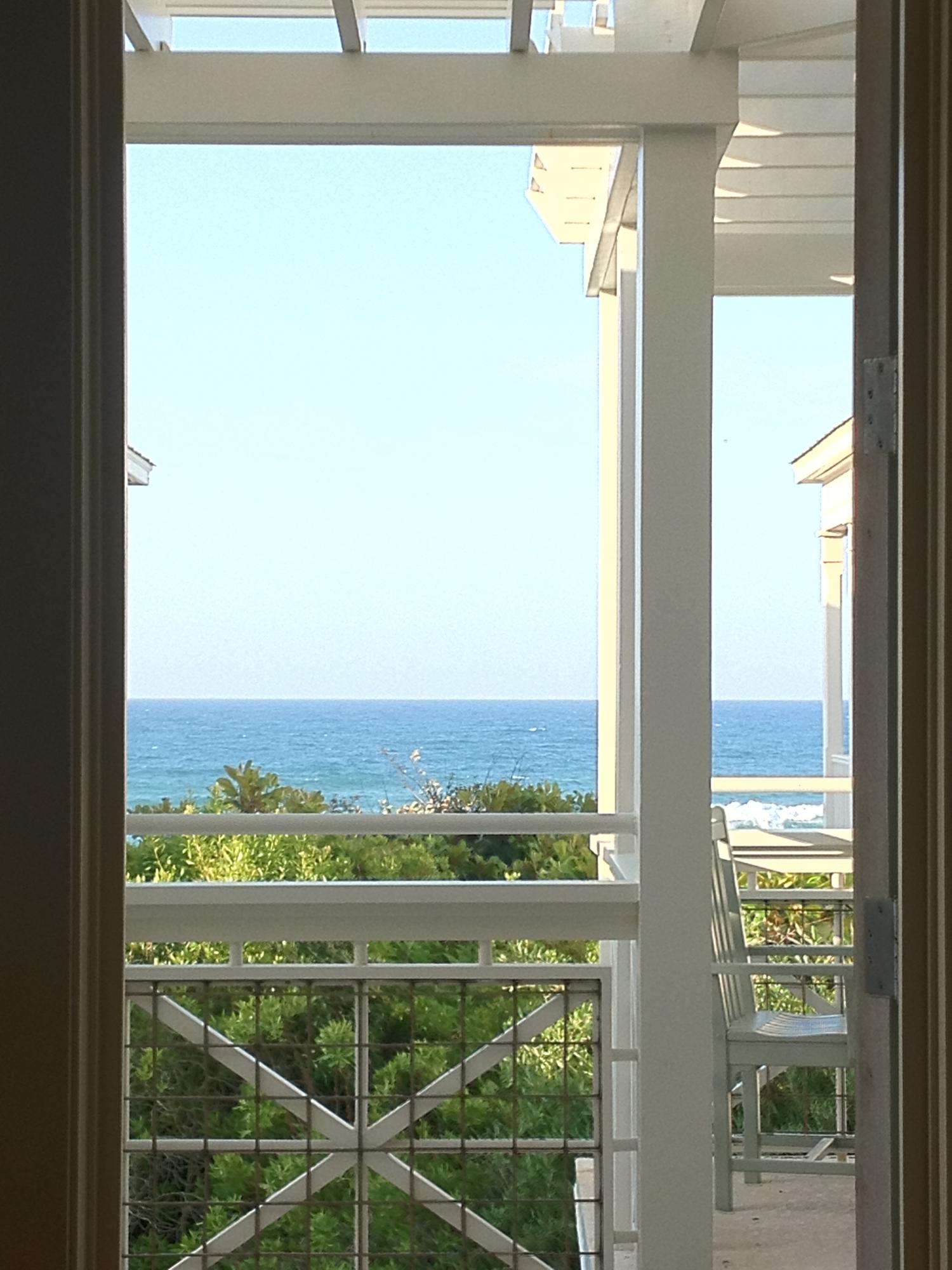 SEASIDE 16 - Residential