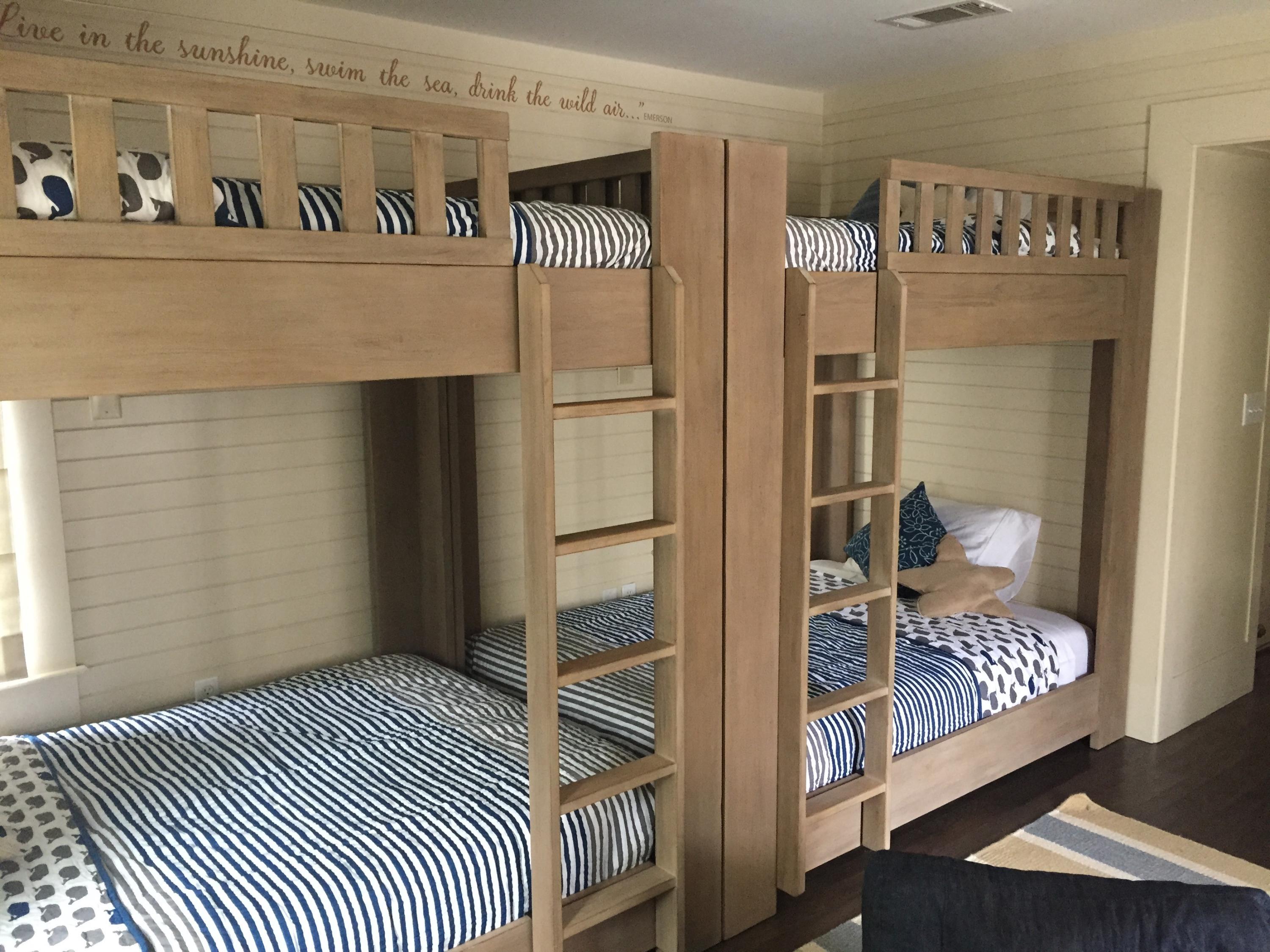 SEASIDE 16 - Residential