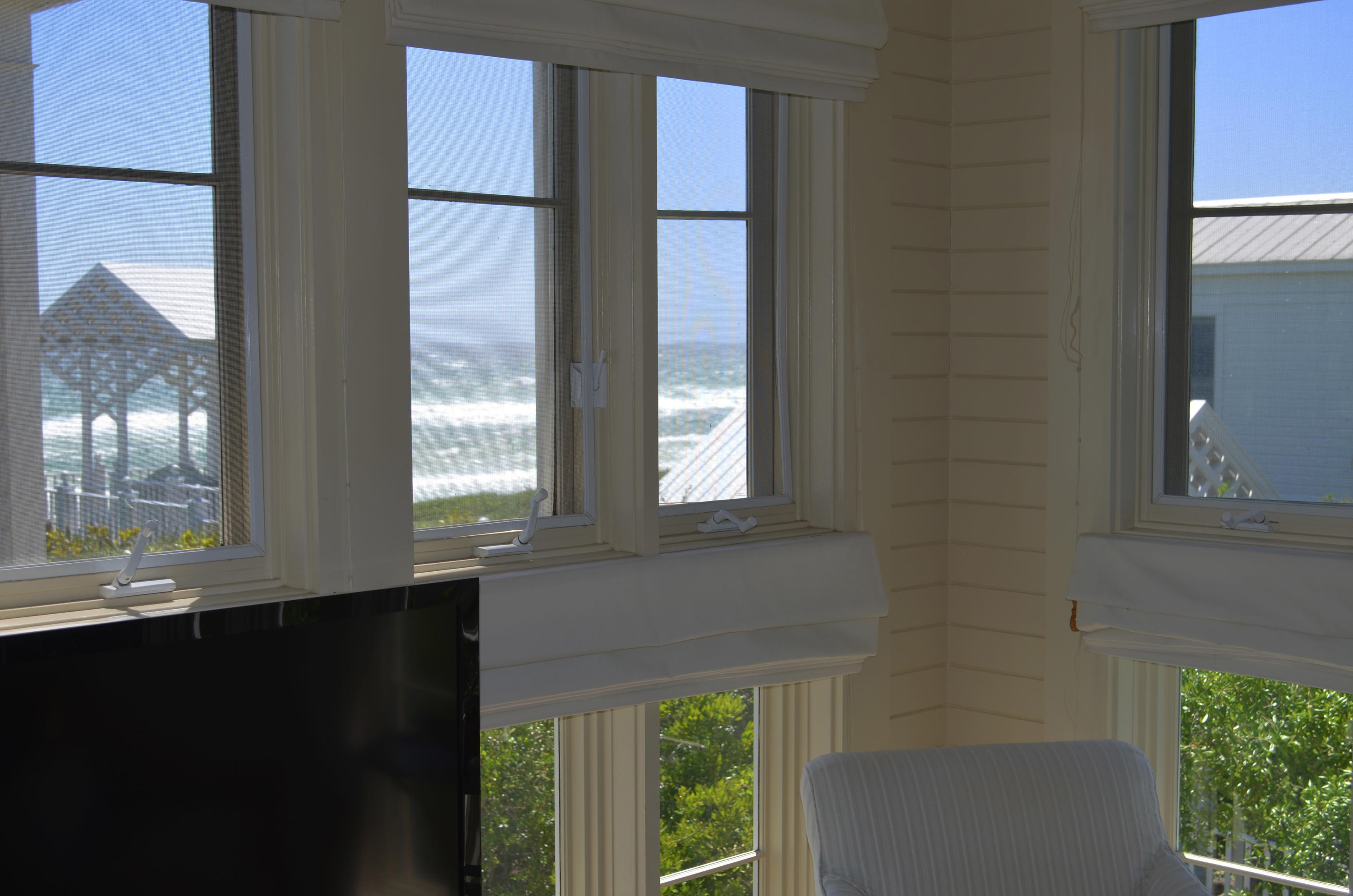 SEASIDE 16 - Residential