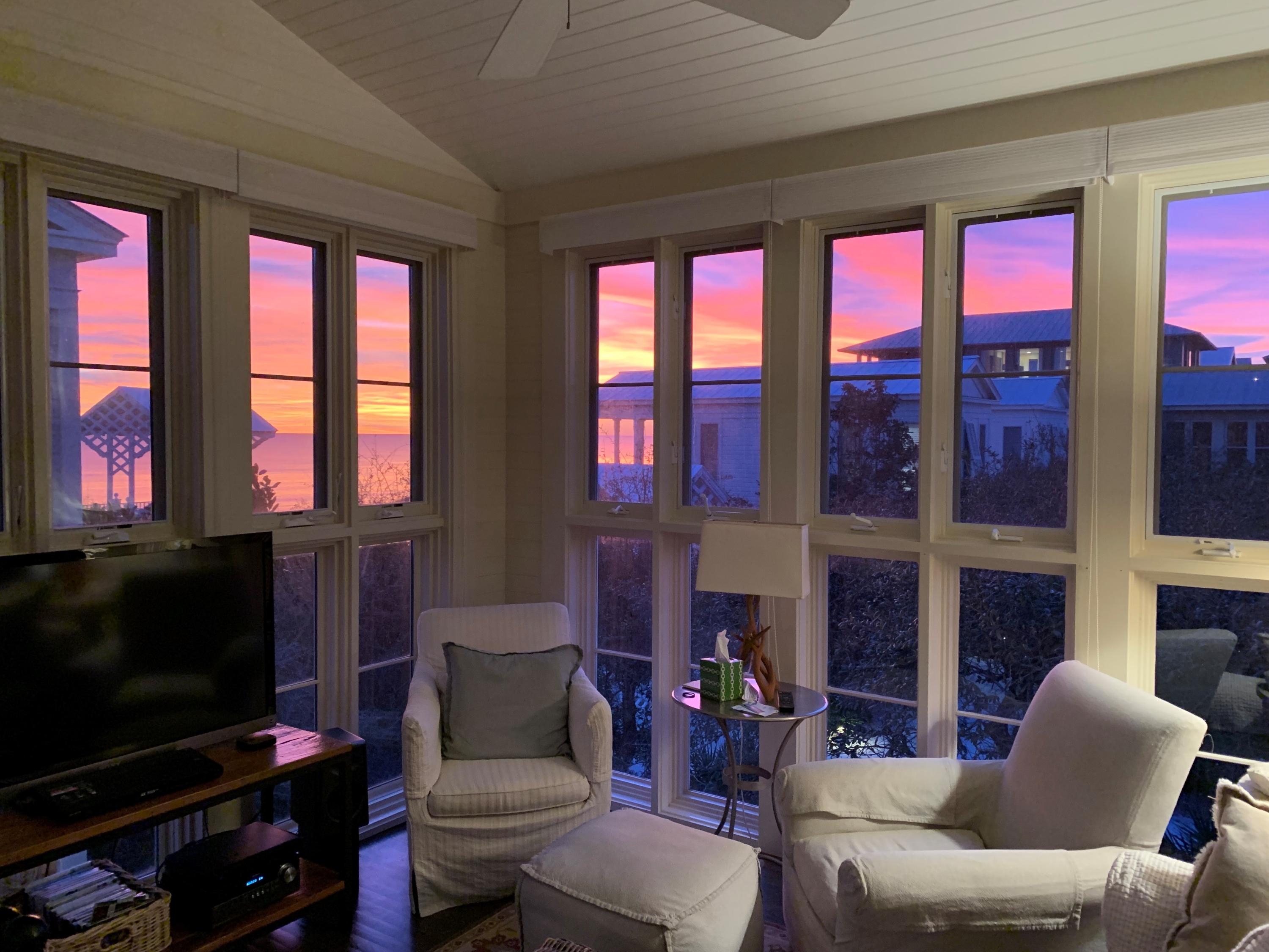 SEASIDE 16 - Residential