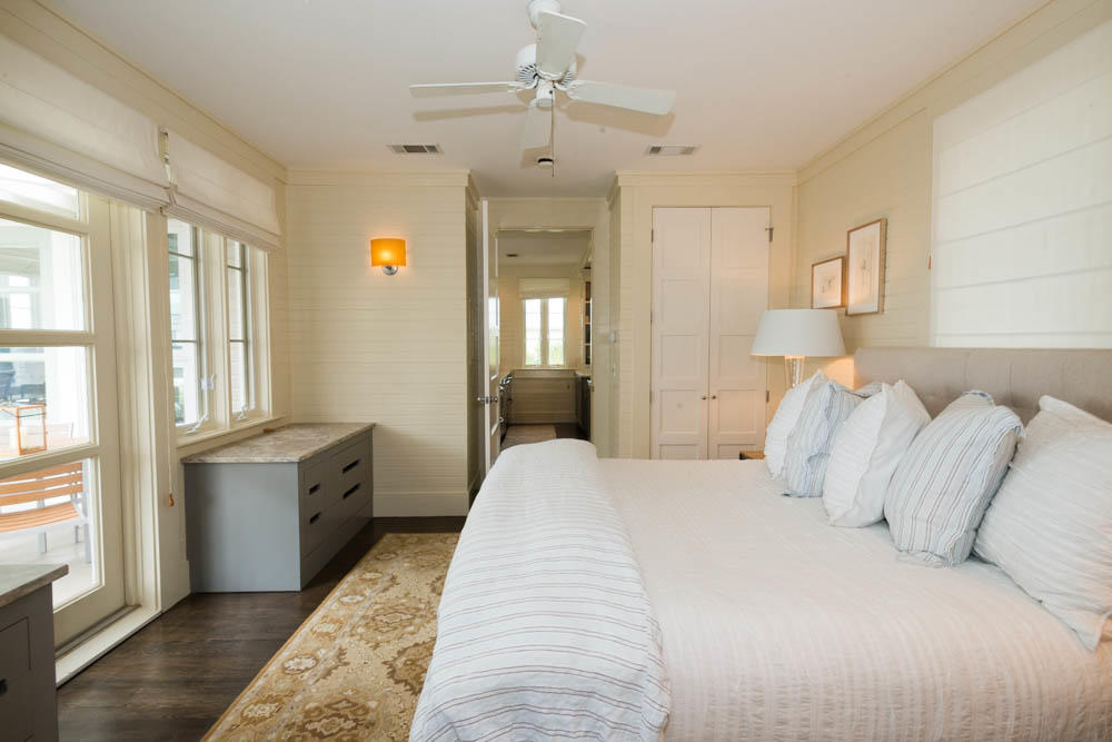 SEASIDE 16 - Residential