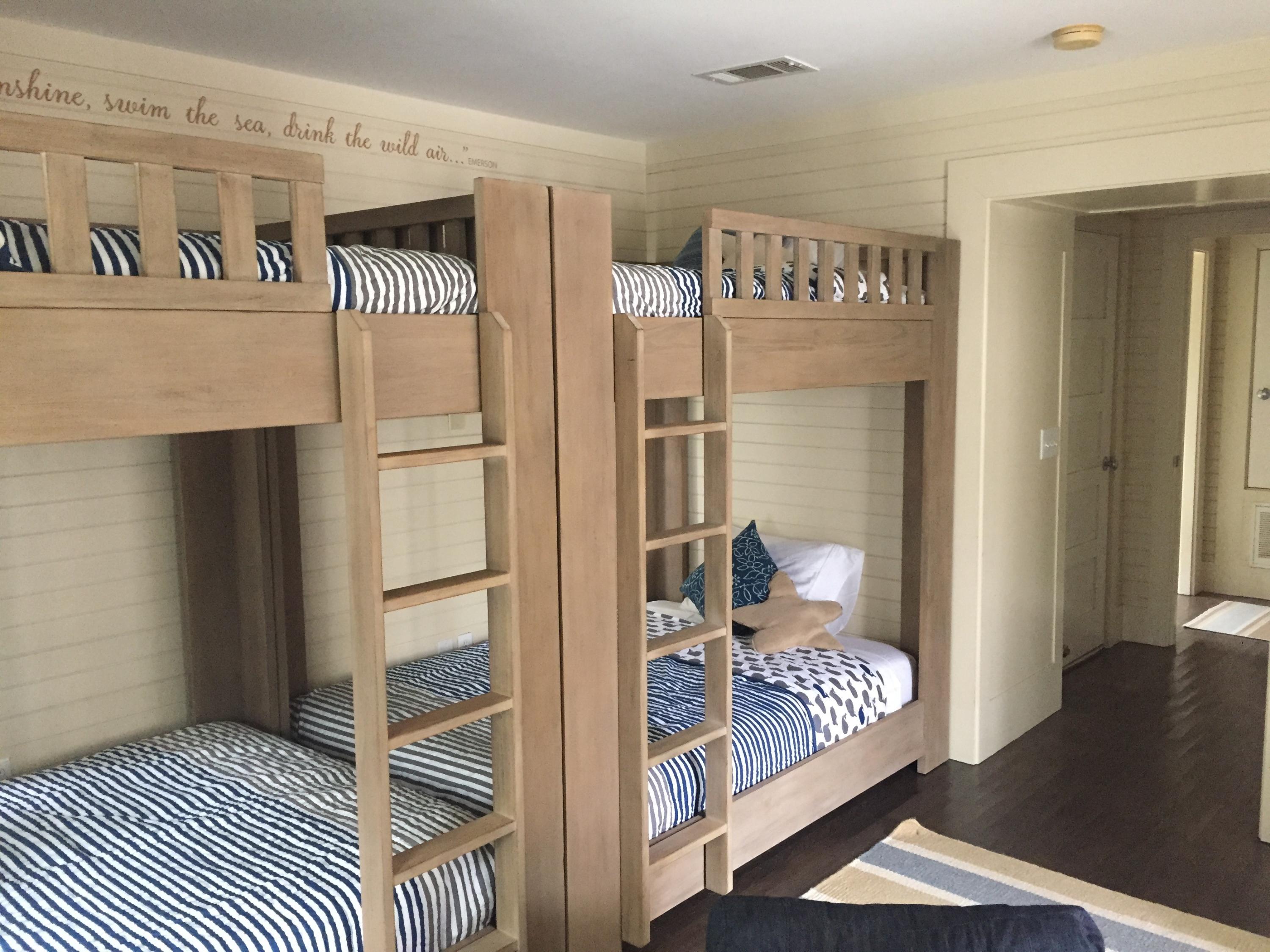 SEASIDE 16 - Residential