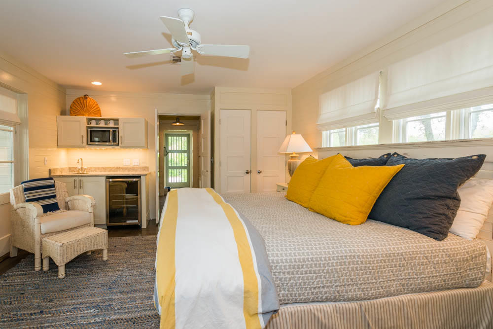 SEASIDE 16 - Residential