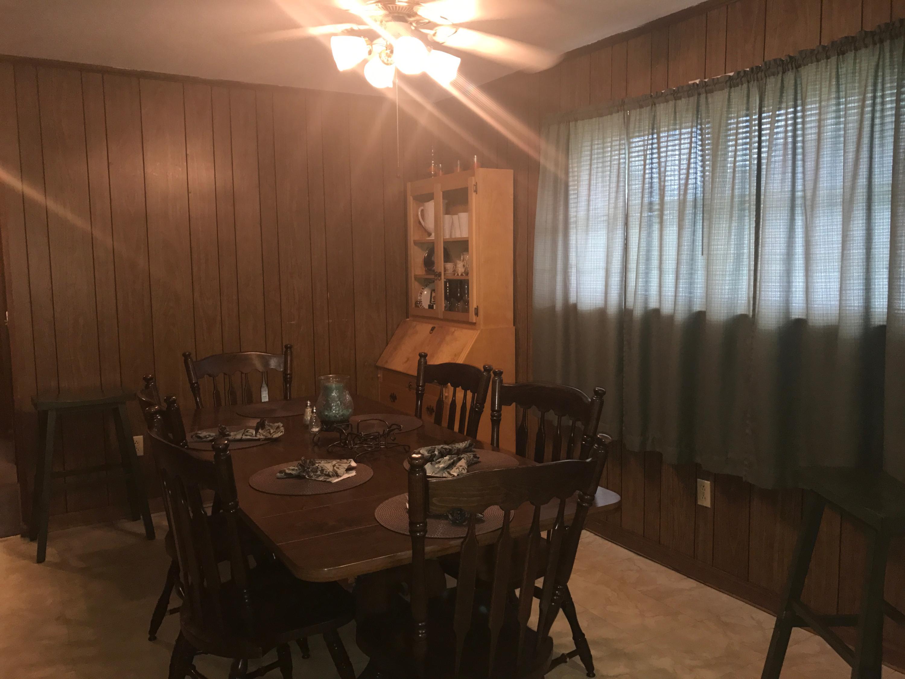 KAM AKERS - Residential