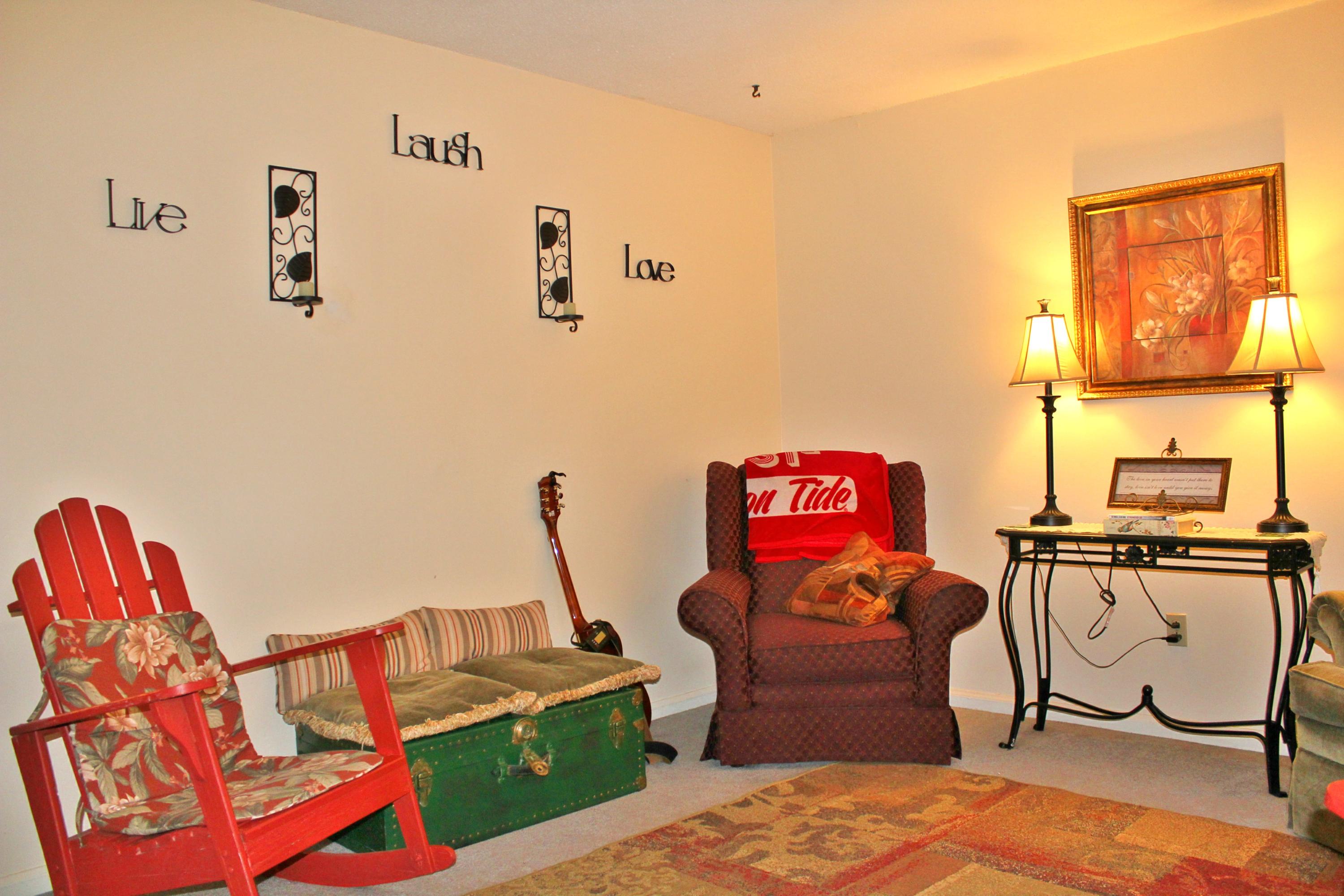 KAM AKERS - Residential