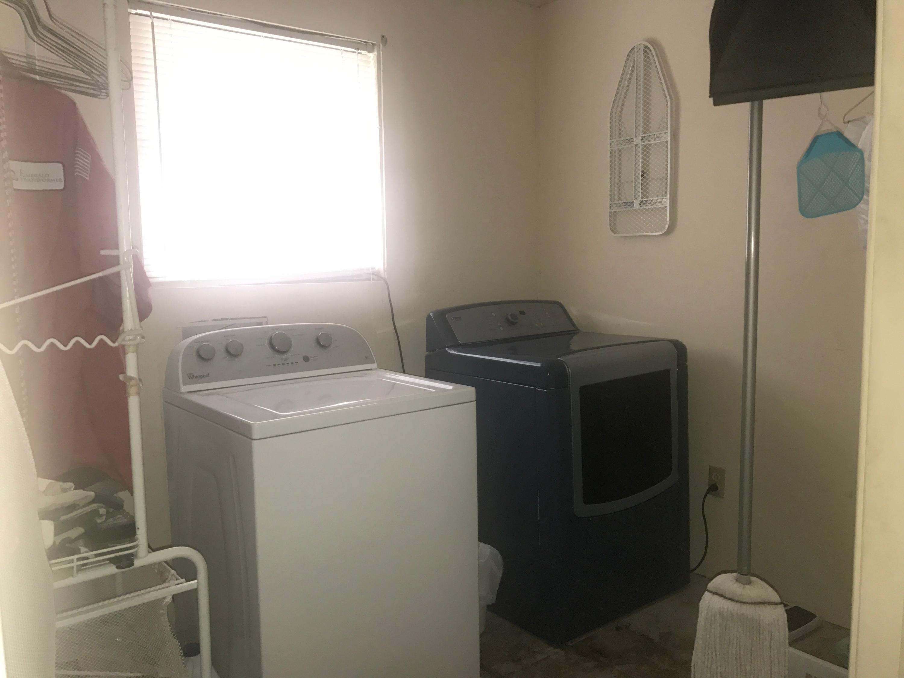 KAM AKERS - Residential