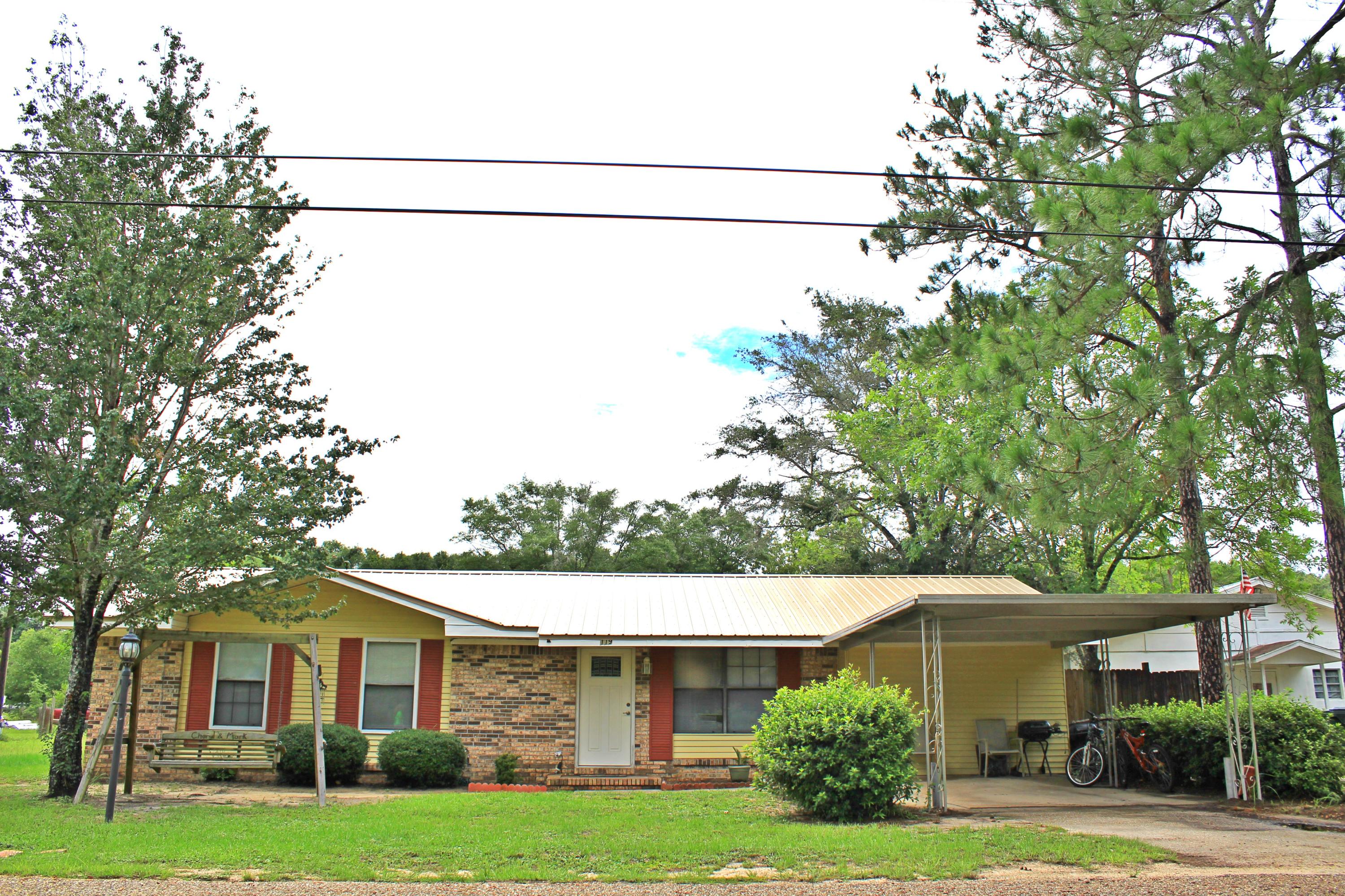 KAM AKERS - Residential