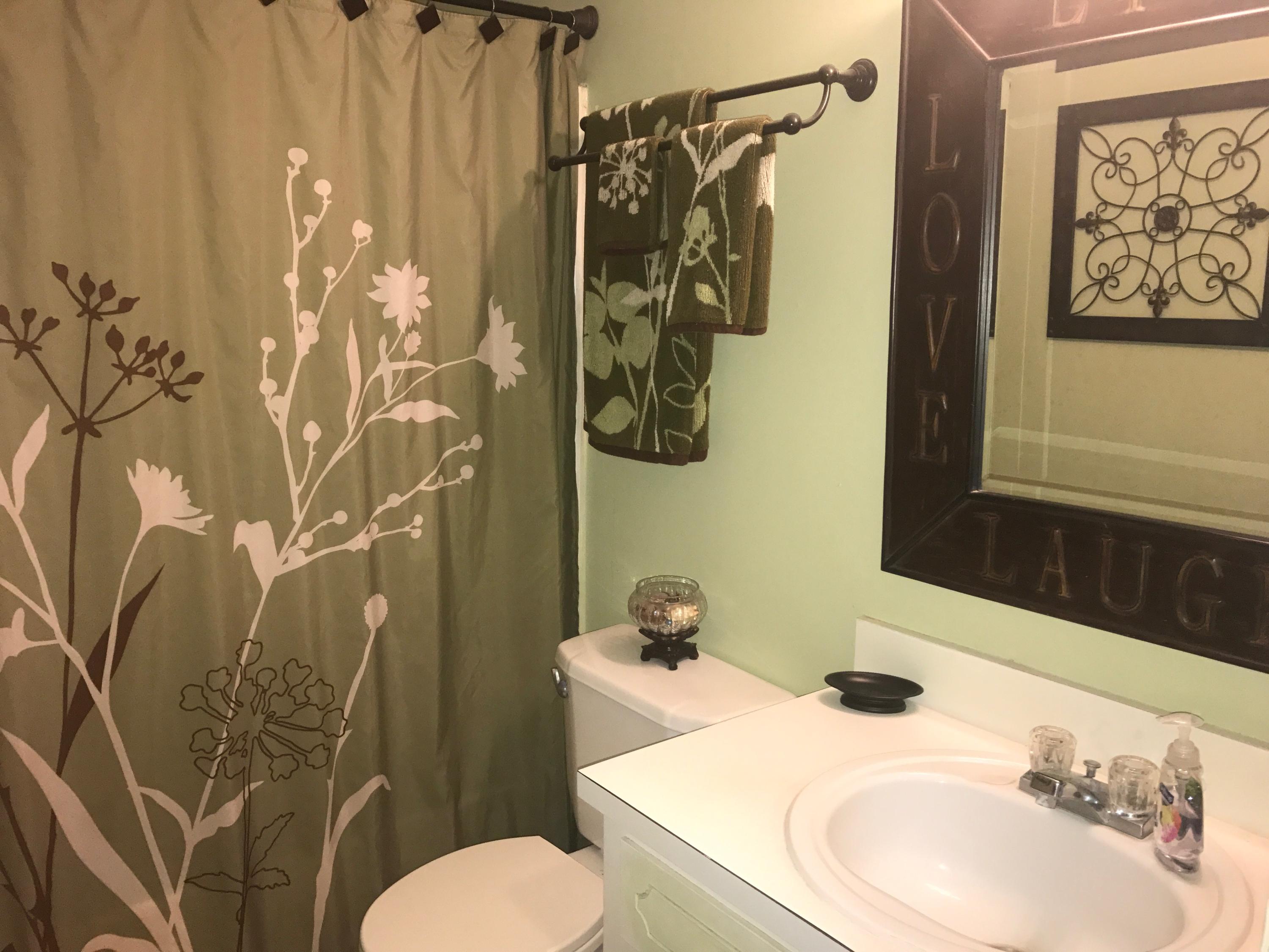 KAM AKERS - Residential