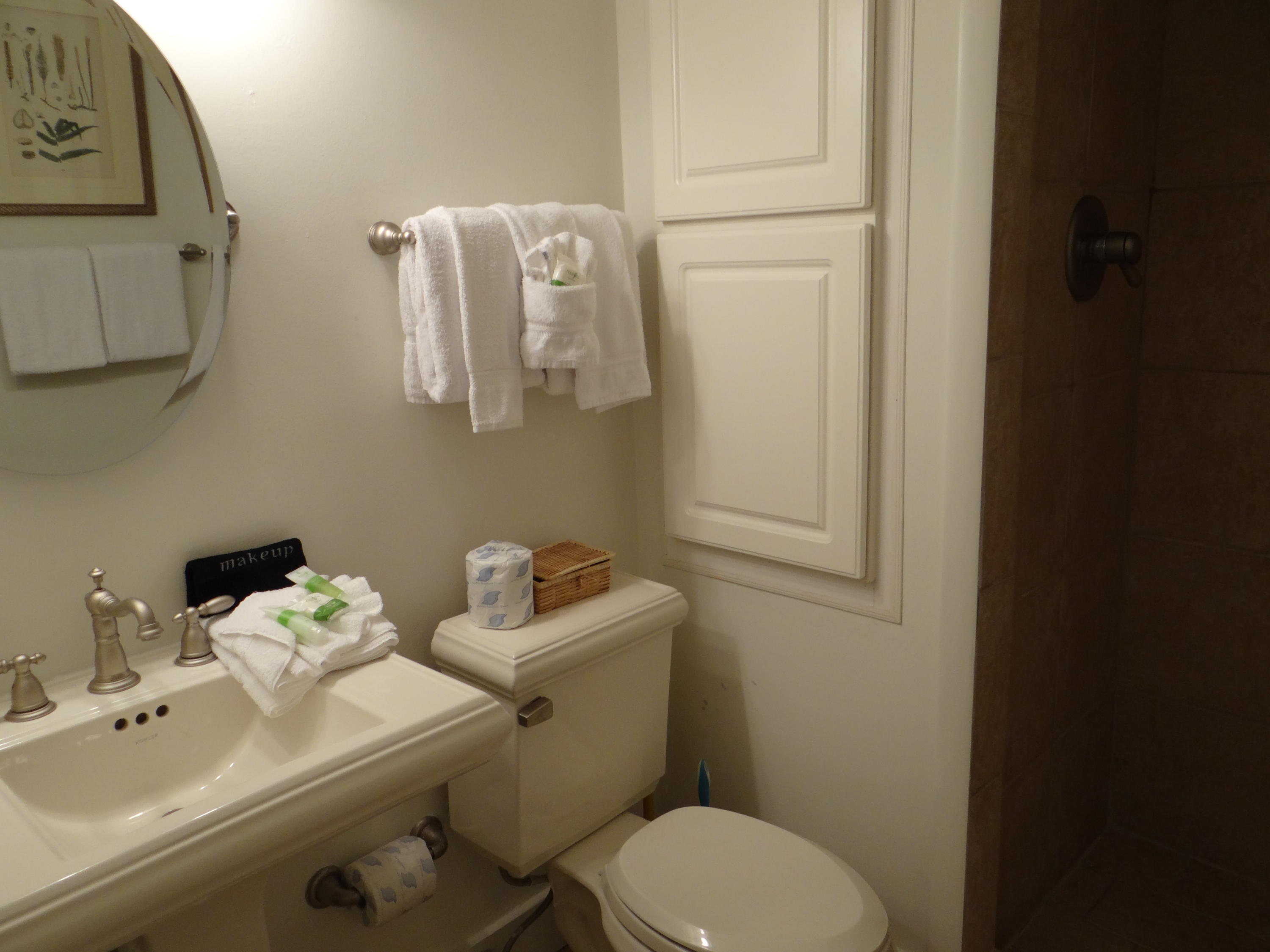 INLET DUNES CONDO PH 2 - Residential