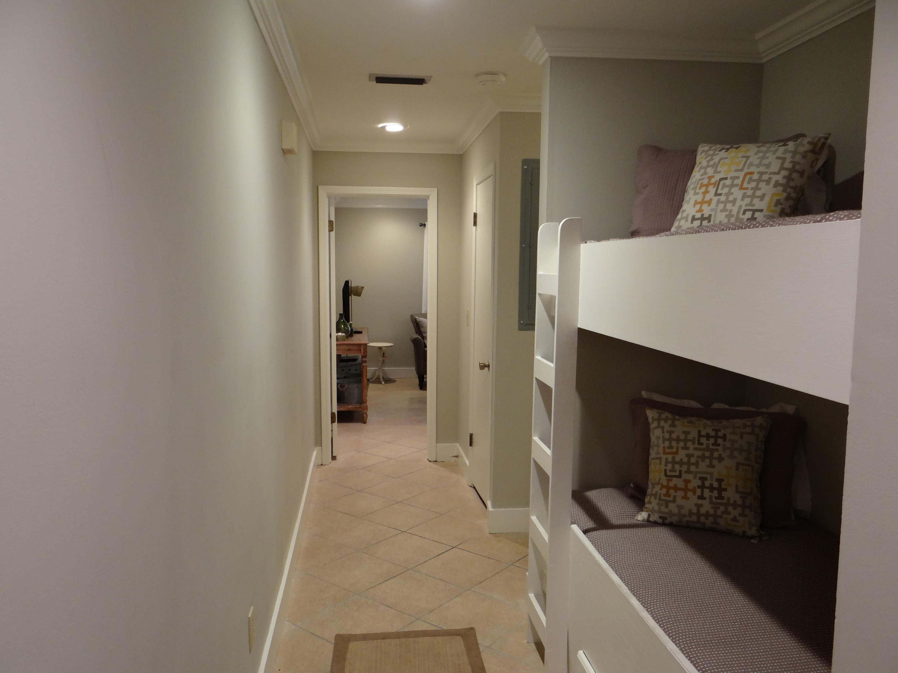 INLET DUNES CONDO PH 2 - Residential