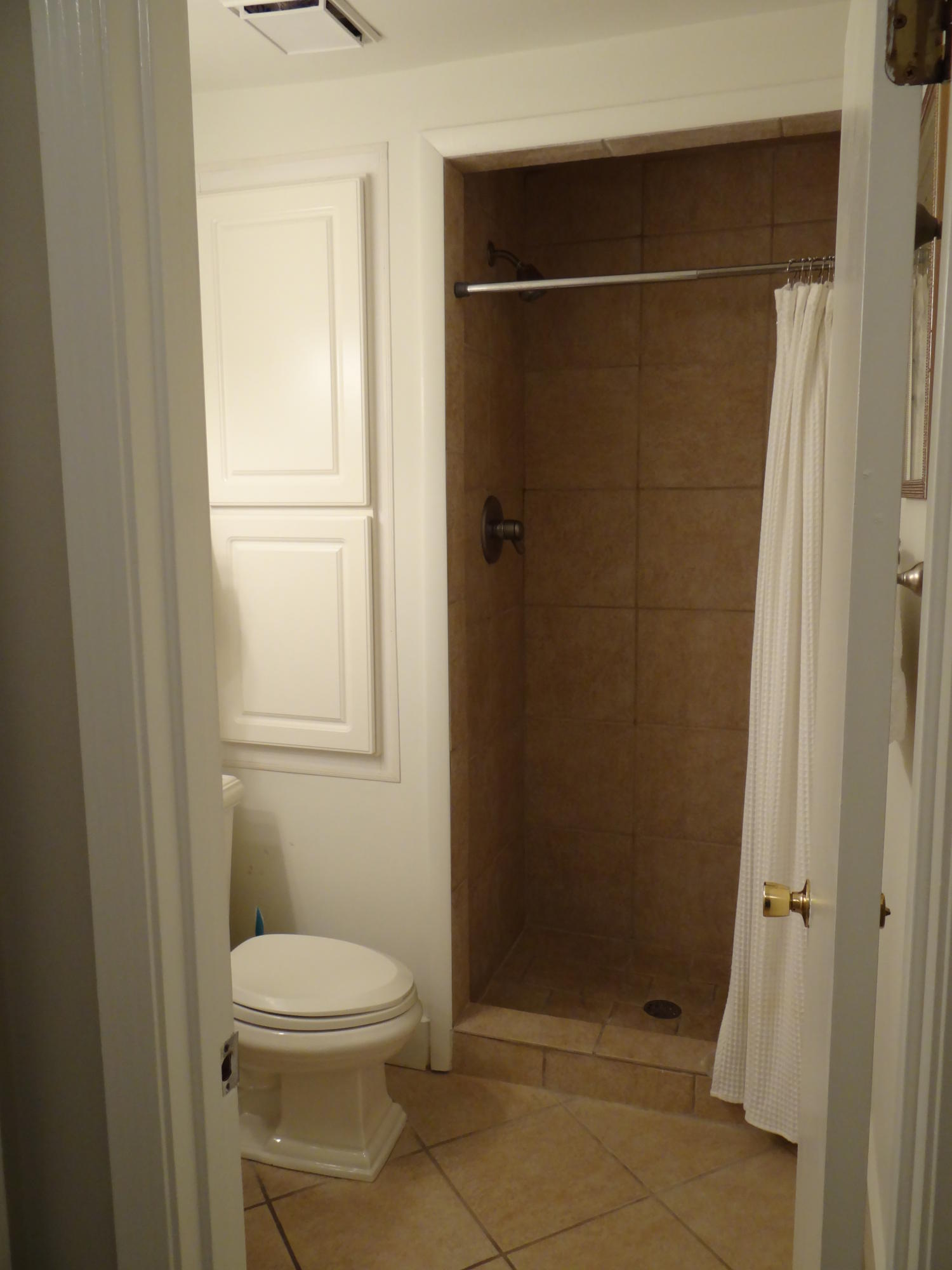 INLET DUNES CONDO PH 2 - Residential