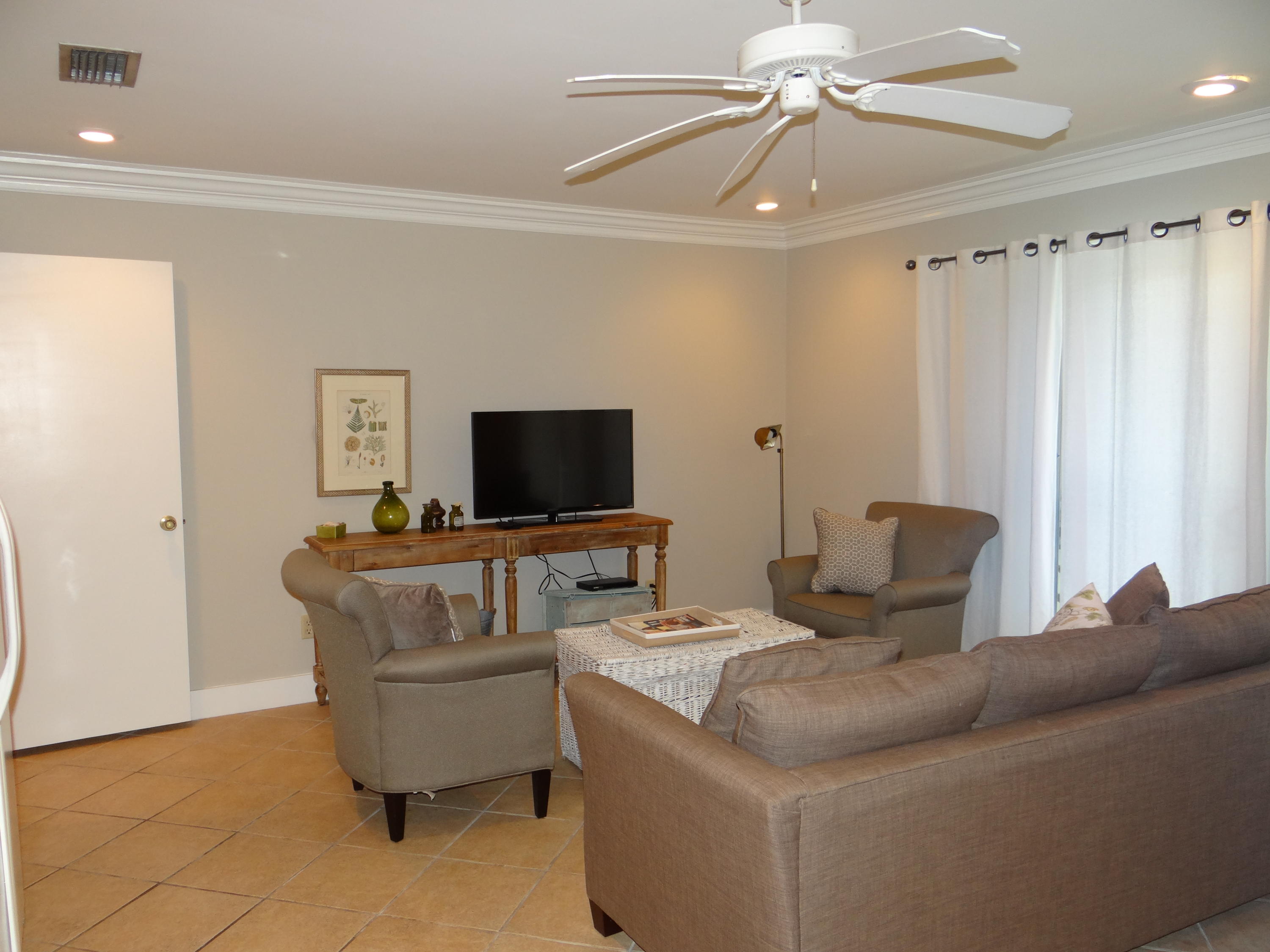 INLET DUNES CONDO PH 2 - Residential