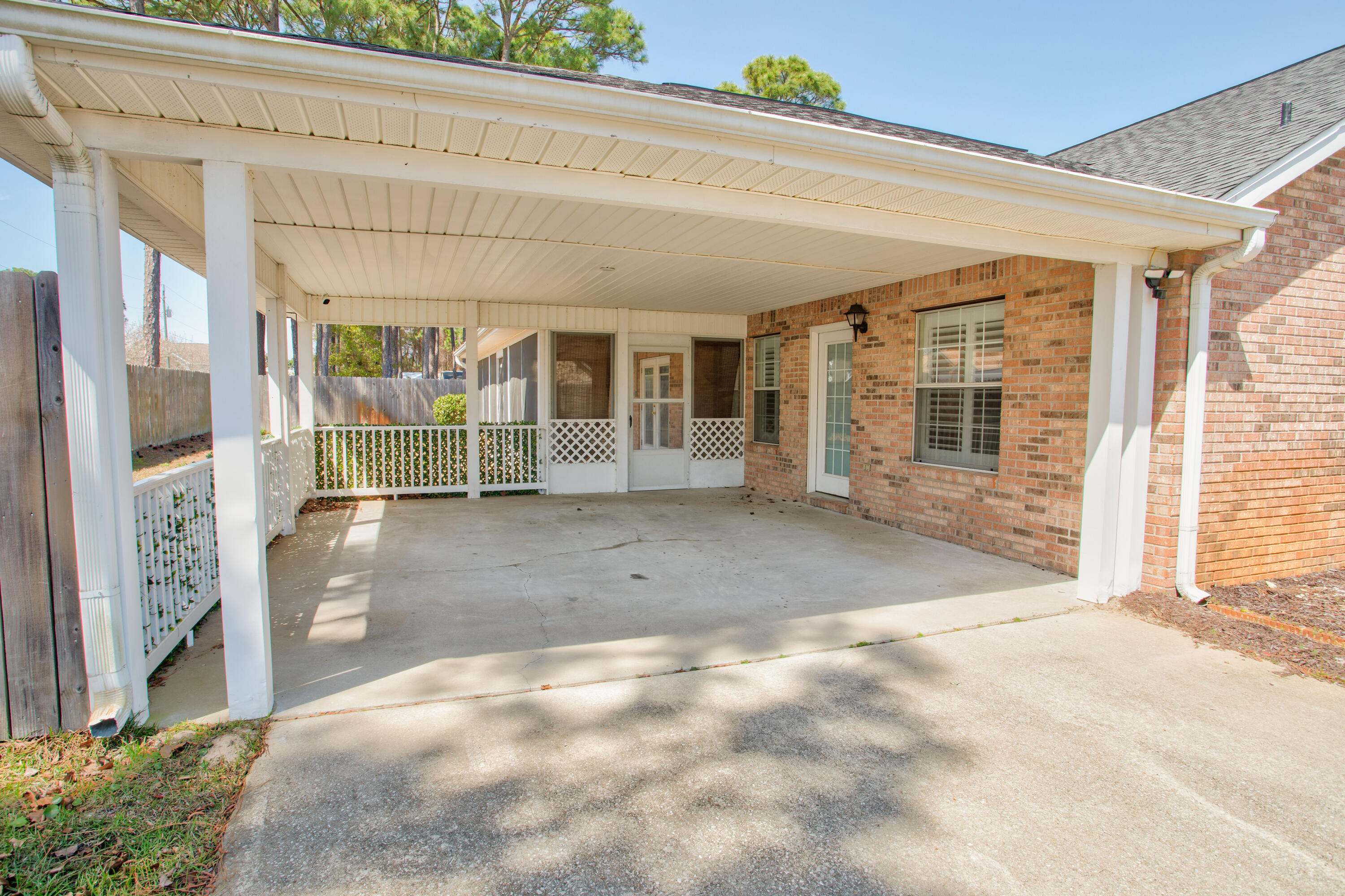 HOLIDAY SHORES EST 4TH ADDN - Residential