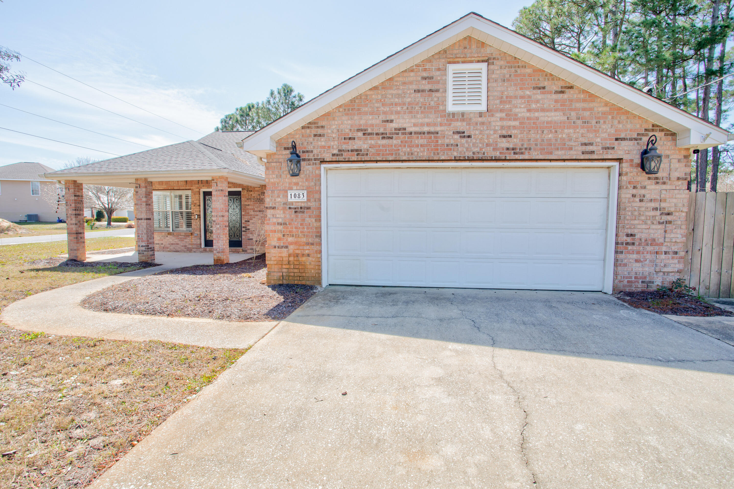 HOLIDAY SHORES EST 4TH ADDN - Residential