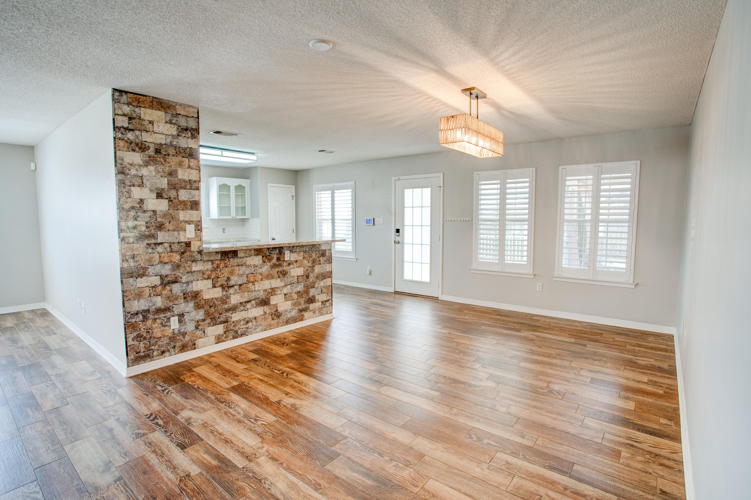 HOLIDAY SHORES EST 4TH ADDN - Residential