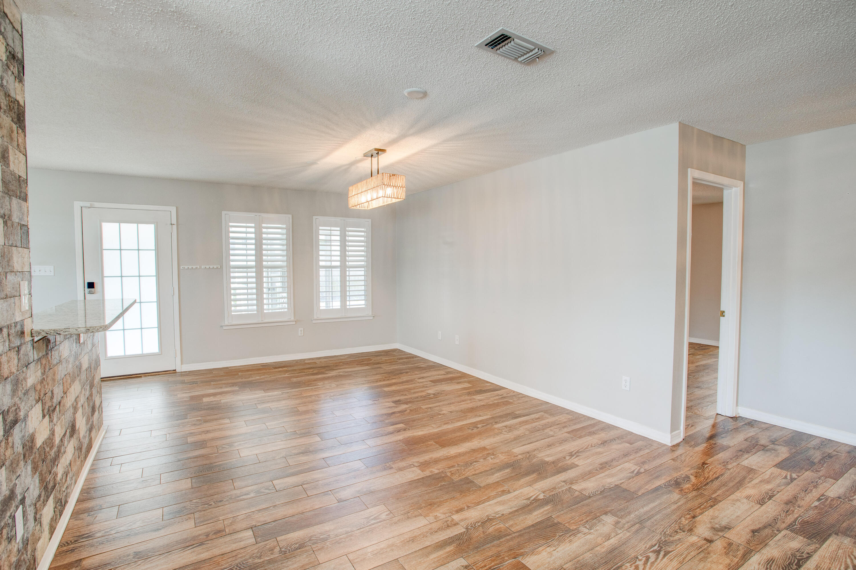 HOLIDAY SHORES EST 4TH ADDN - Residential