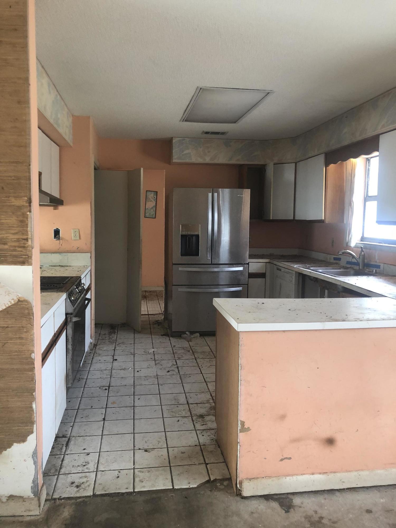 CALHOUN S/D TO DESTIN - Residential