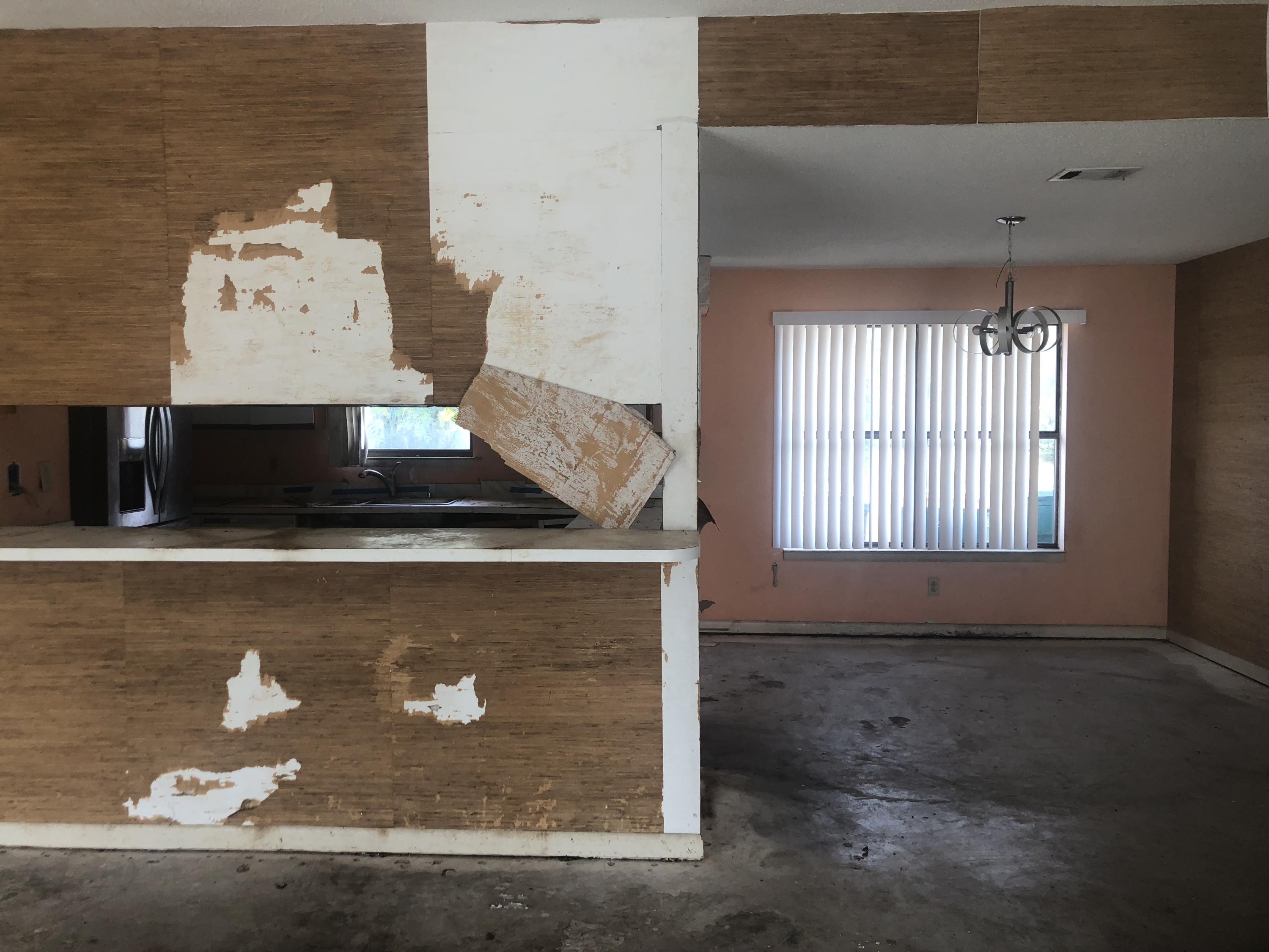 CALHOUN S/D TO DESTIN - Residential