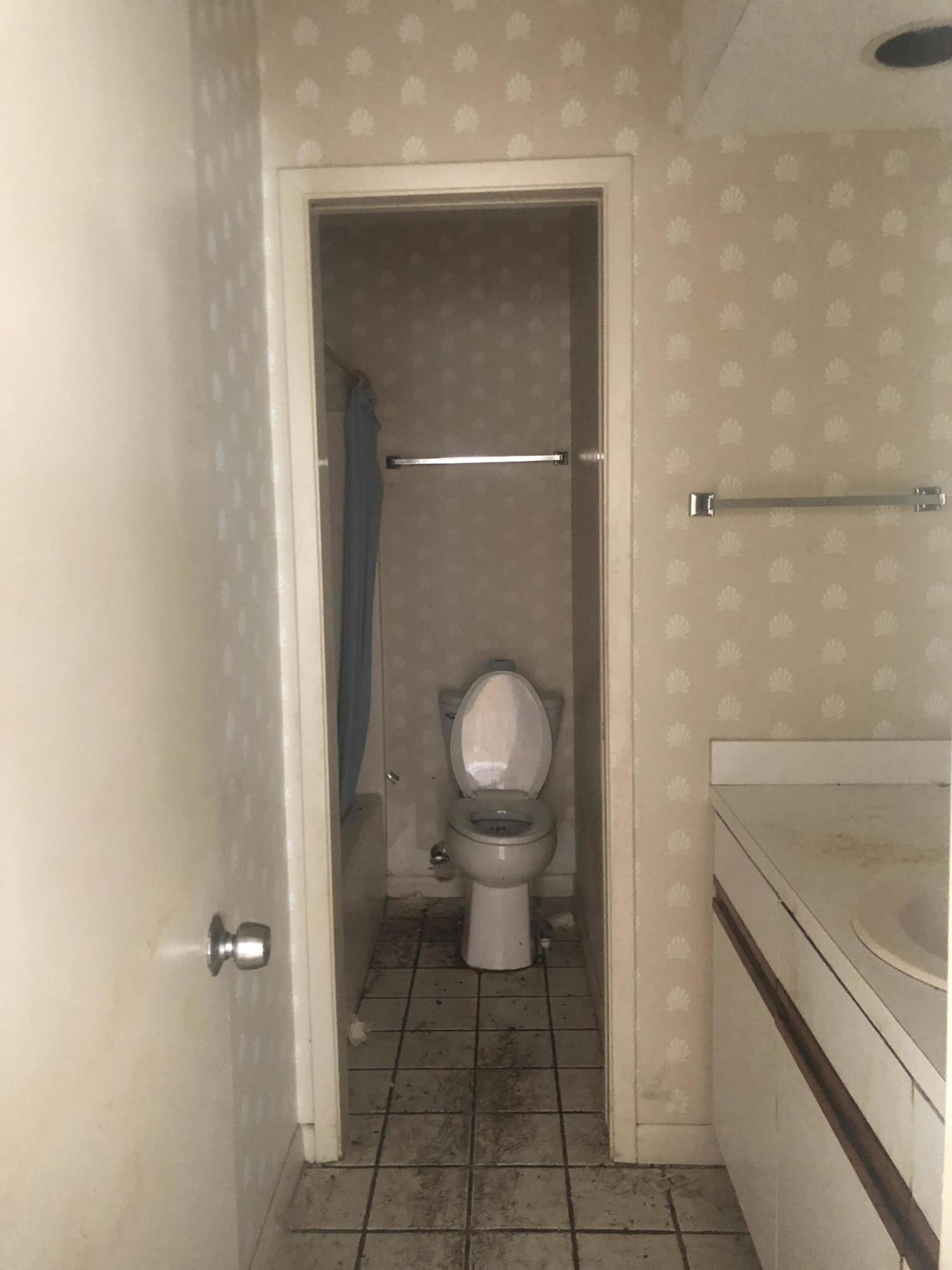 CALHOUN S/D TO DESTIN - Residential