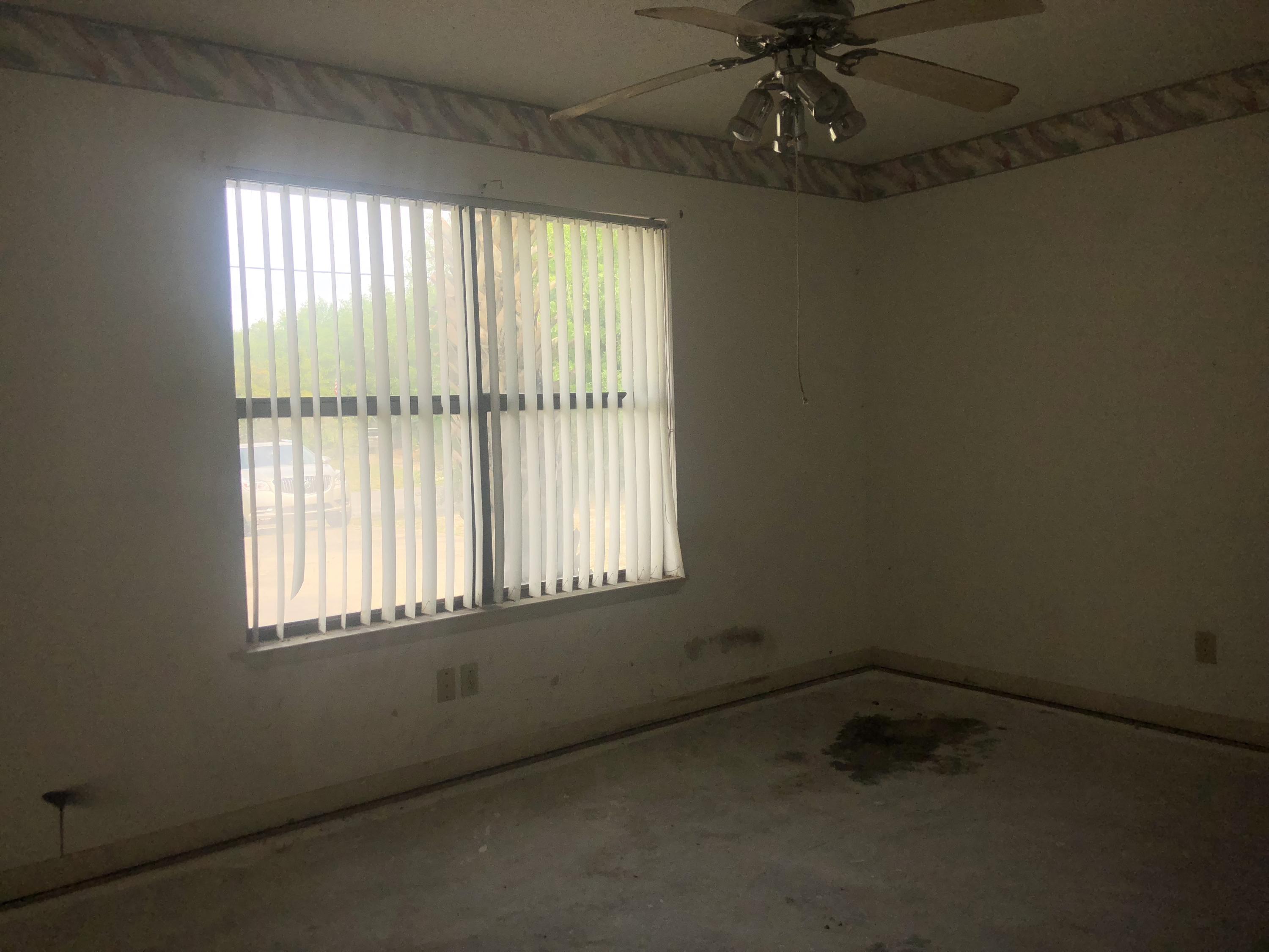 CALHOUN S/D TO DESTIN - Residential