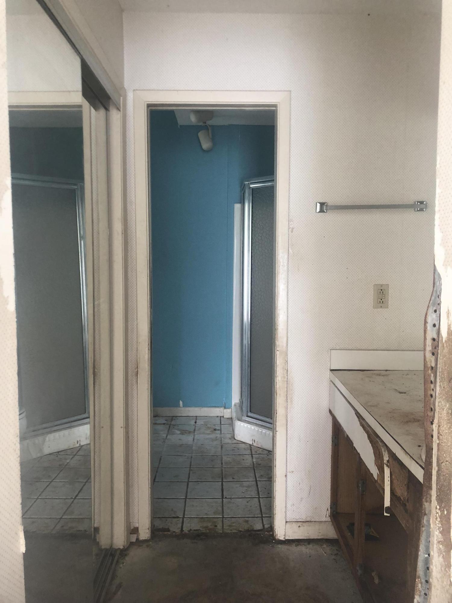 CALHOUN S/D TO DESTIN - Residential