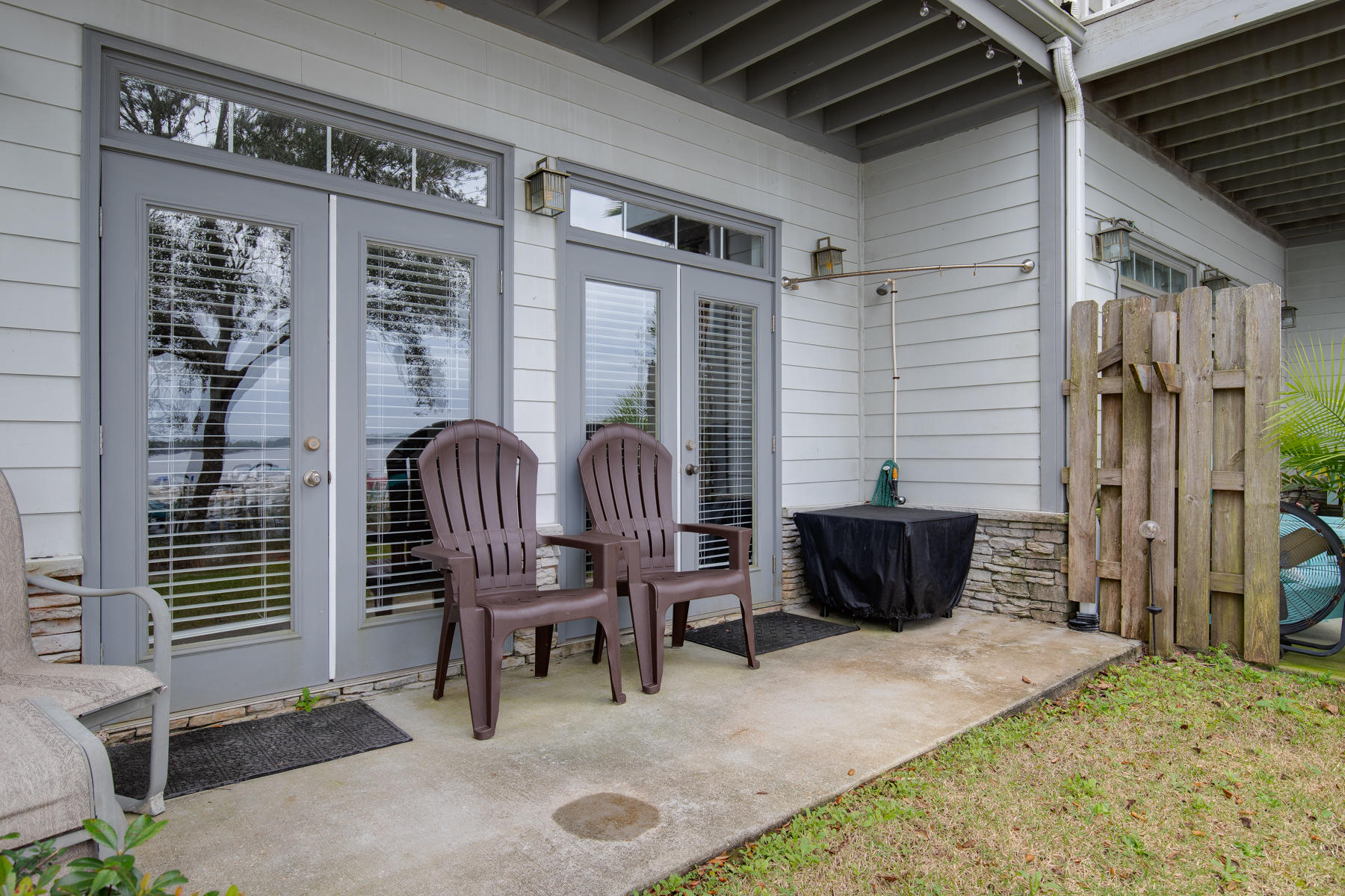 HIDDEN BAY VILLAGE PH 2 - Residential