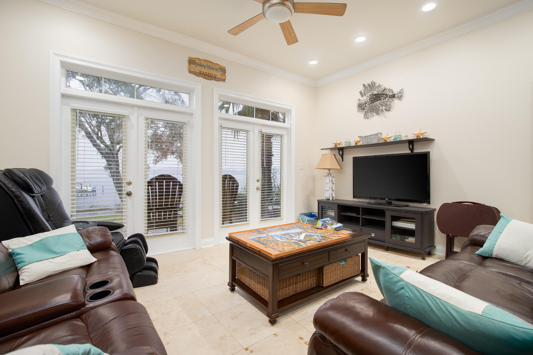 HIDDEN BAY VILLAGE PH 2 - Residential