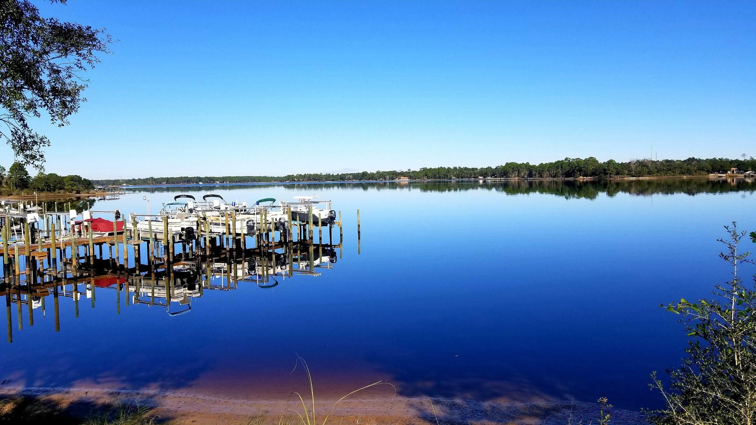 HIDDEN BAY VILLAGE PH 2 - Residential