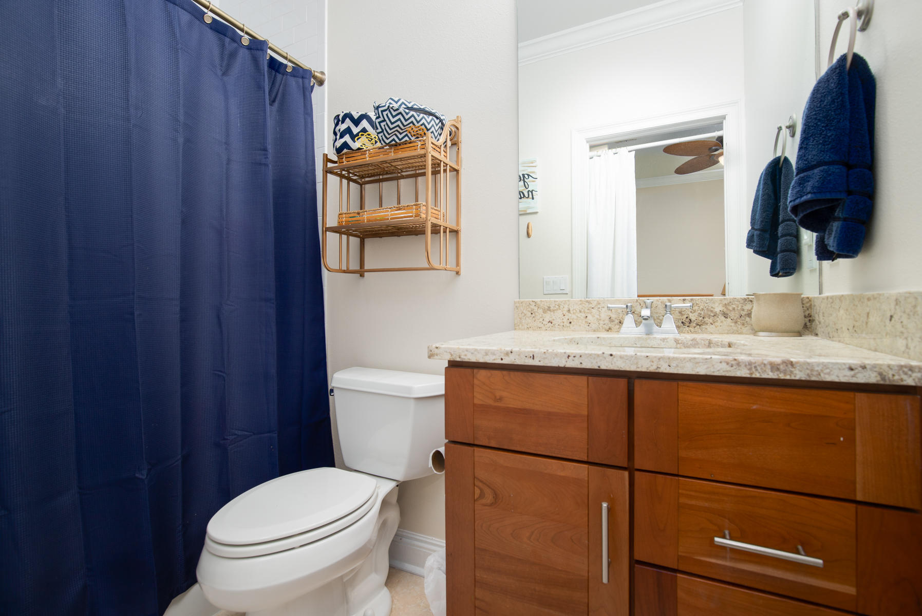 HIDDEN BAY VILLAGE PH 2 - Residential