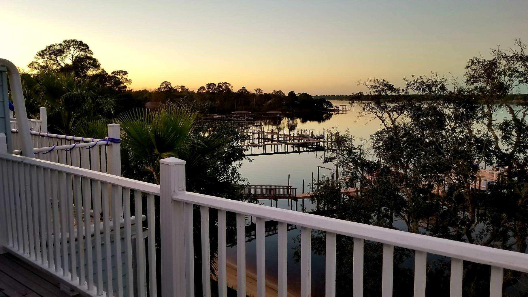 HIDDEN BAY VILLAGE PH 2 - Residential