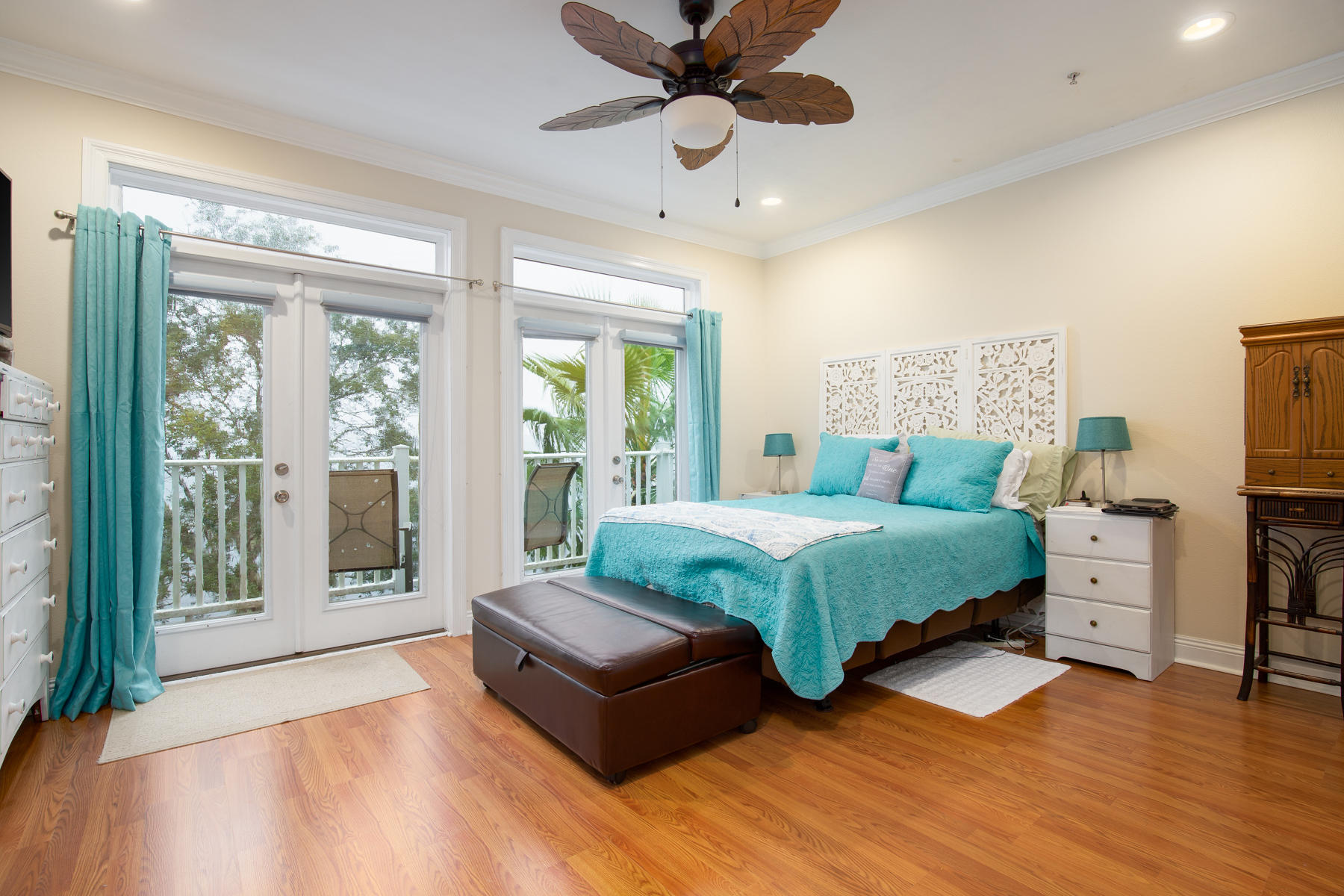 HIDDEN BAY VILLAGE PH 2 - Residential