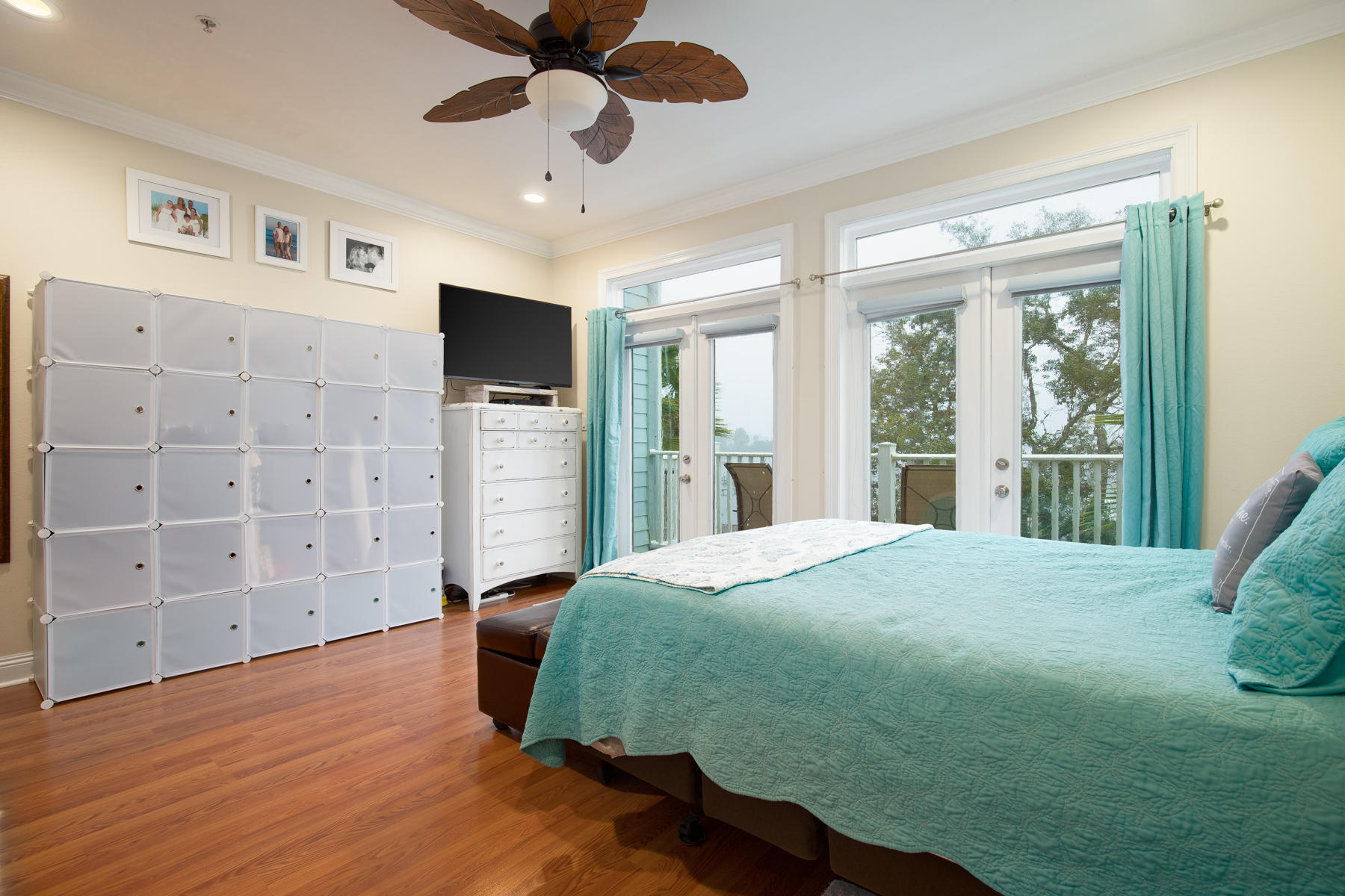 HIDDEN BAY VILLAGE PH 2 - Residential