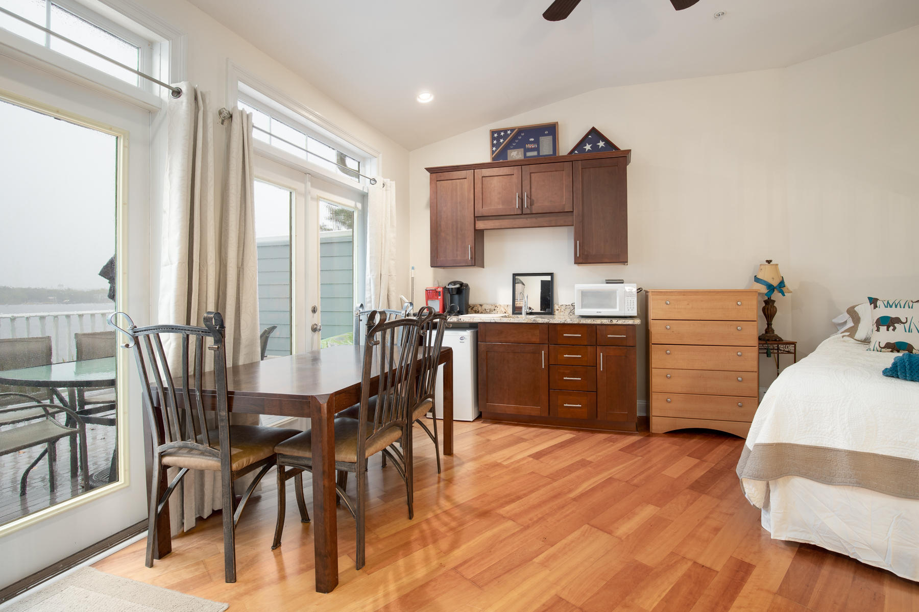 HIDDEN BAY VILLAGE PH 2 - Residential