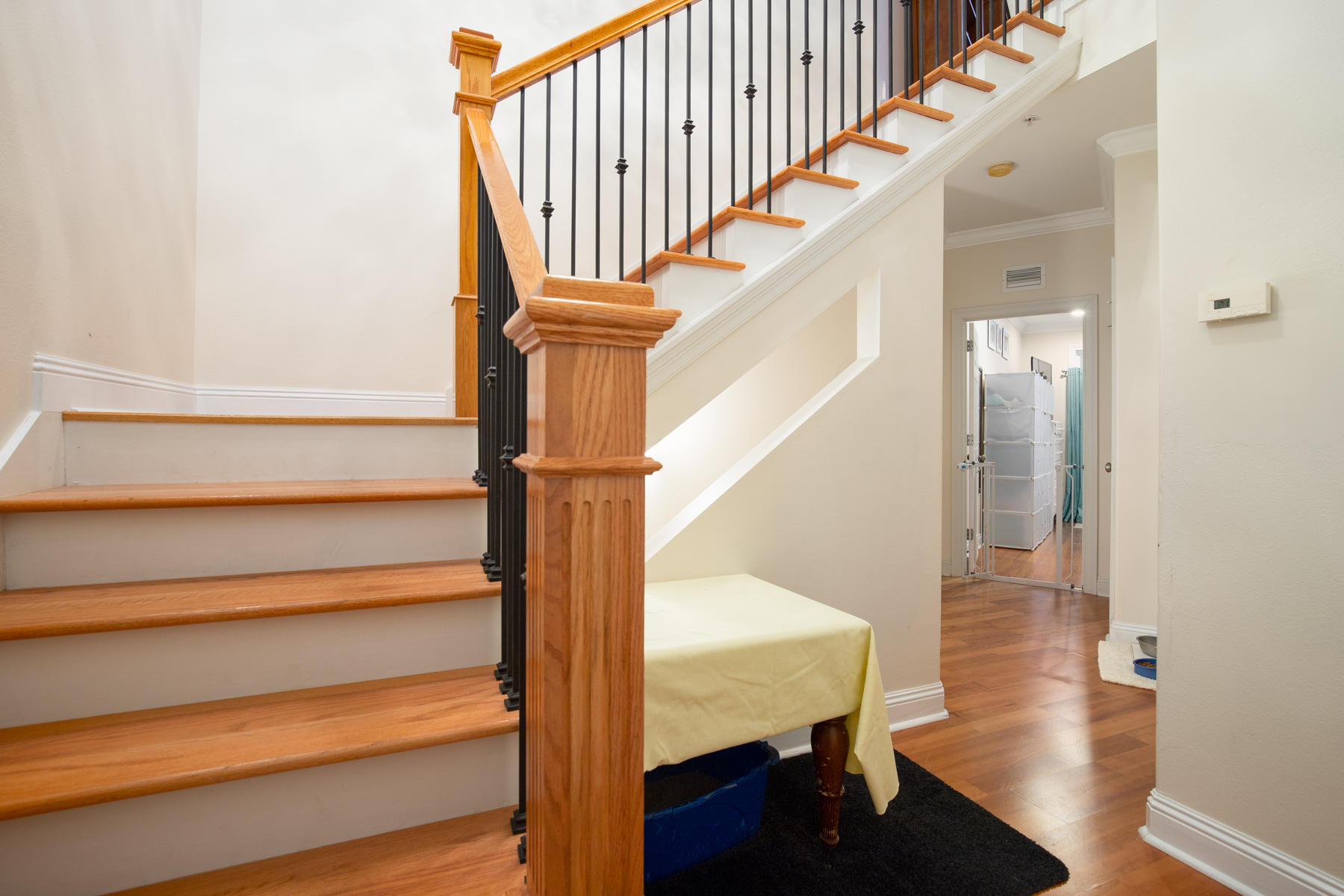 HIDDEN BAY VILLAGE PH 2 - Residential