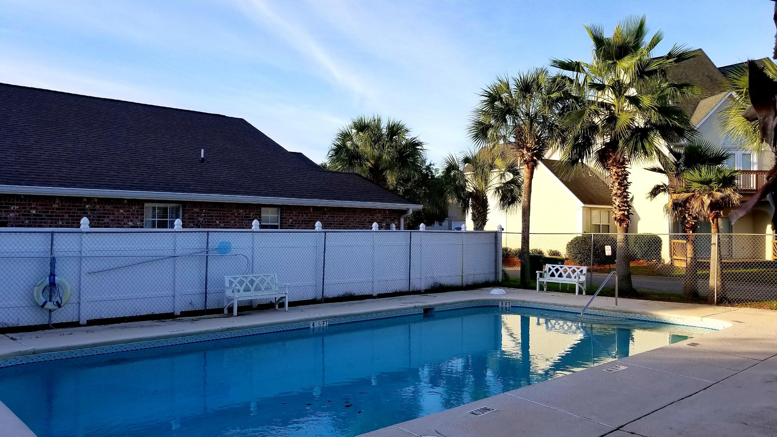 HIDDEN BAY VILLAGE PH 2 - Residential