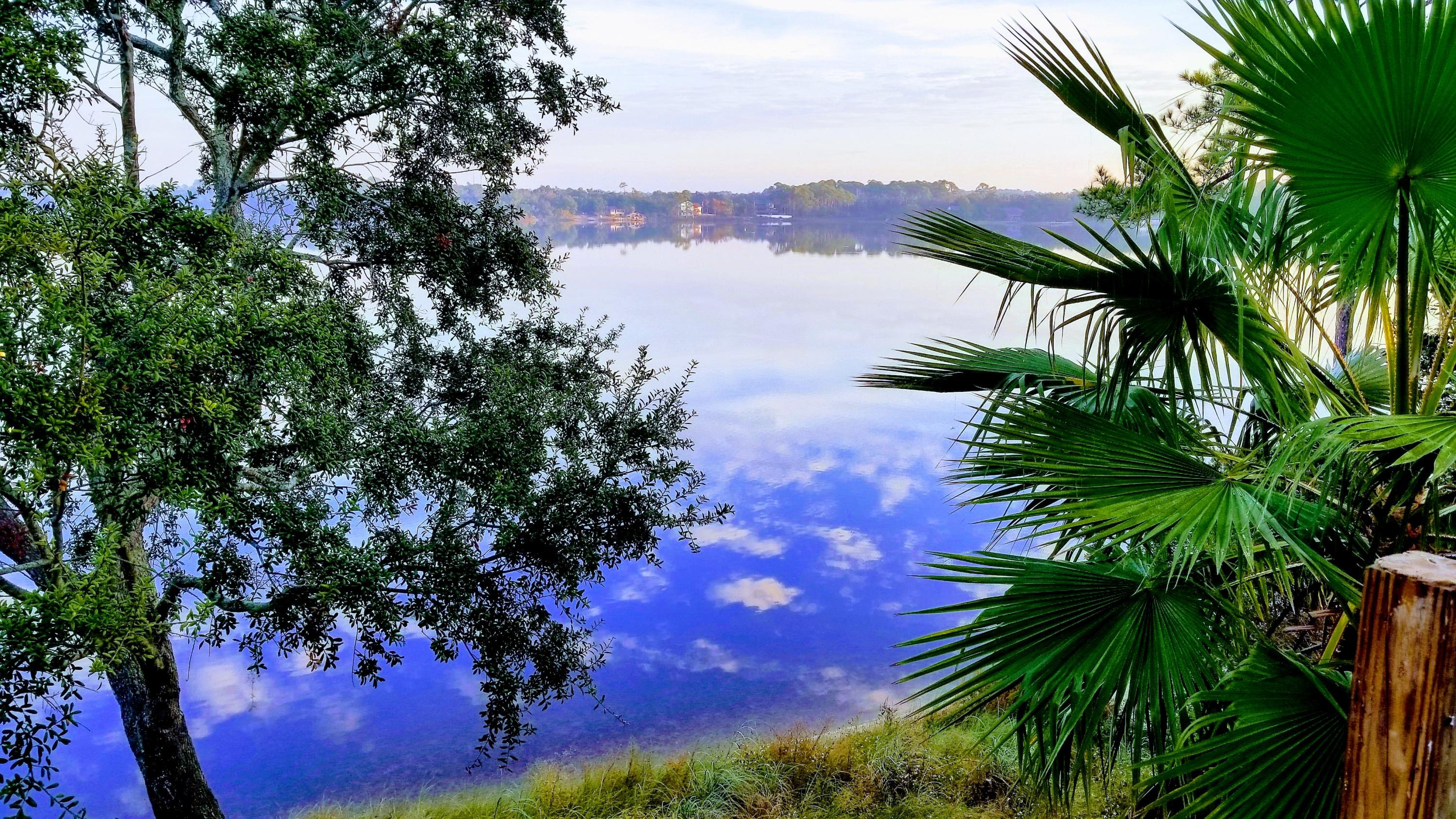 HIDDEN BAY VILLAGE PH 2 - Residential