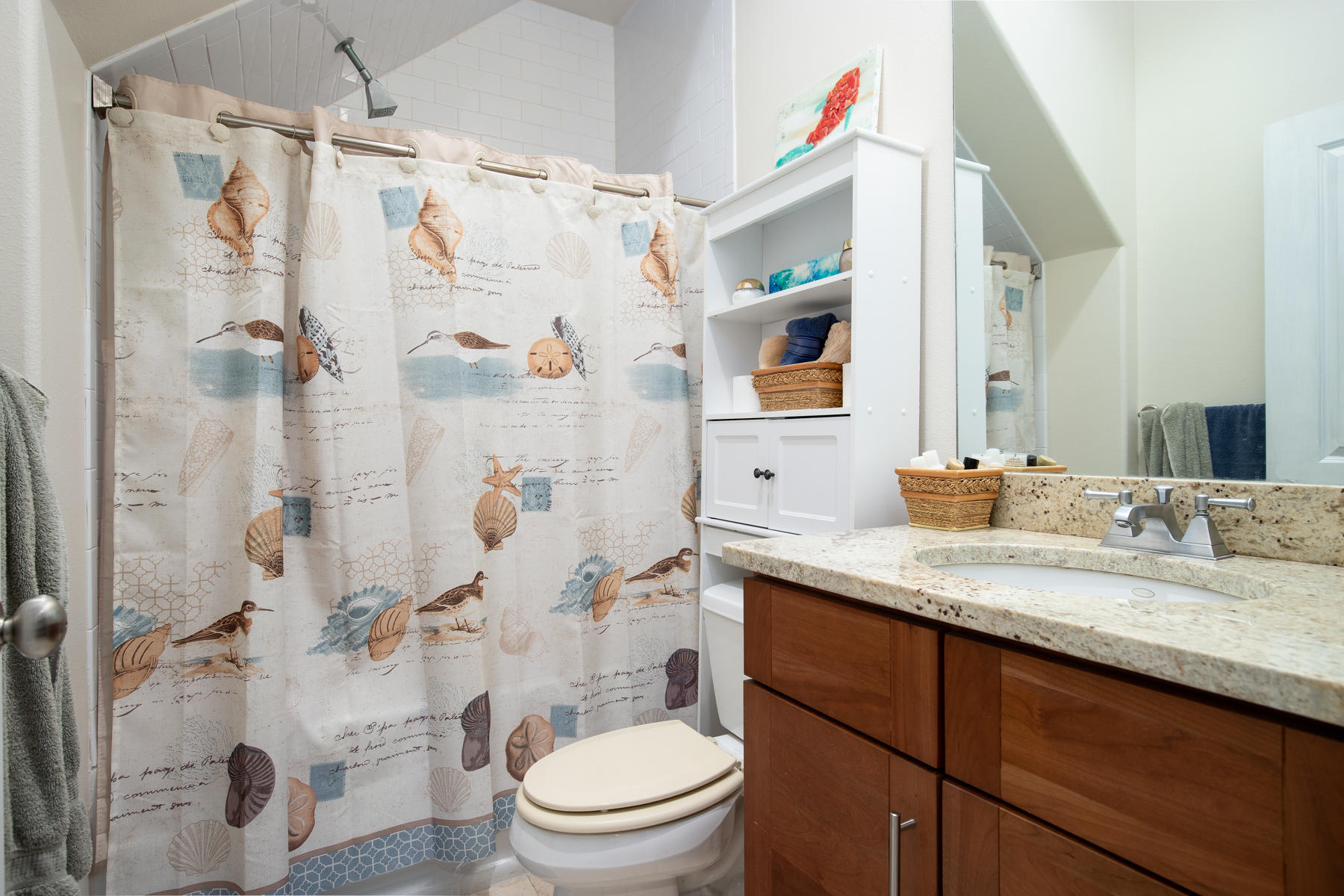 HIDDEN BAY VILLAGE PH 2 - Residential