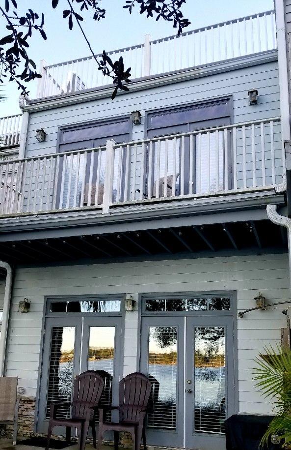 HIDDEN BAY VILLAGE PH 2 - Residential