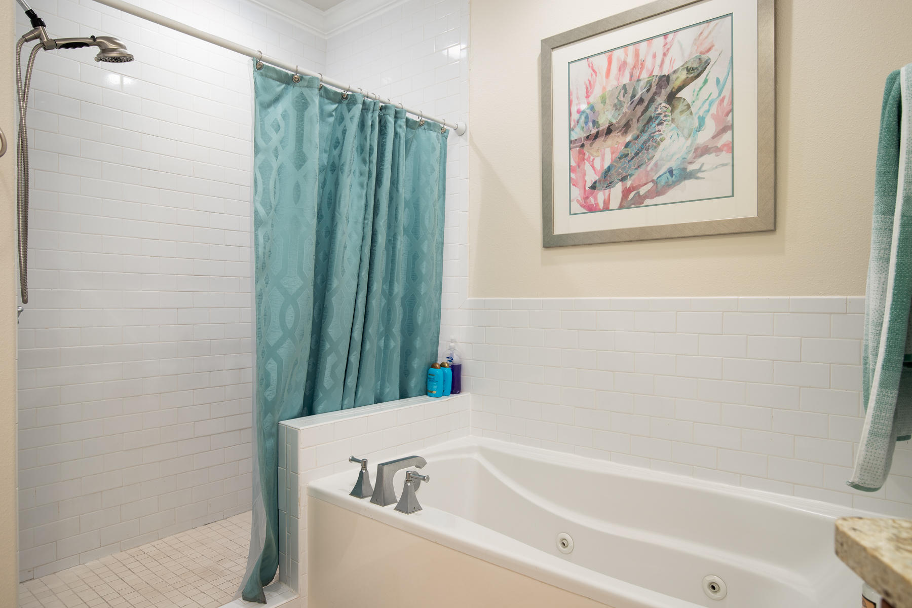 HIDDEN BAY VILLAGE PH 2 - Residential