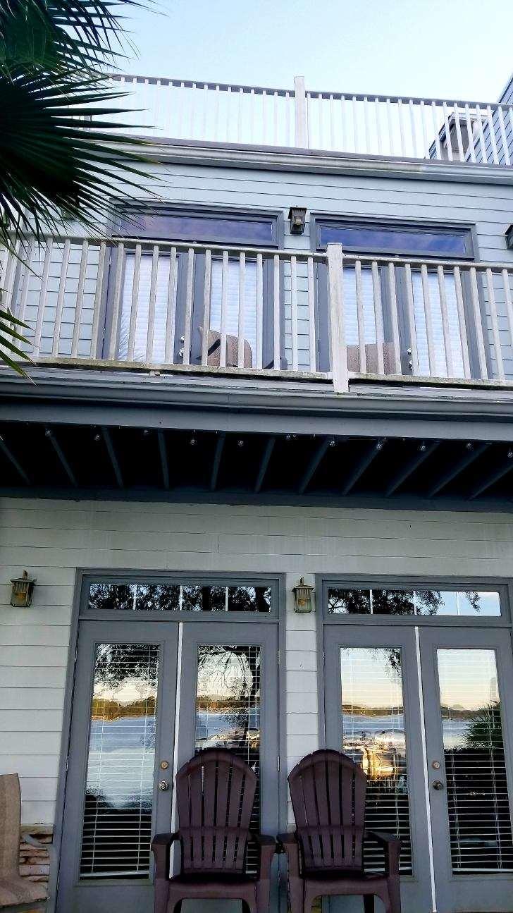 HIDDEN BAY VILLAGE PH 2 - Residential