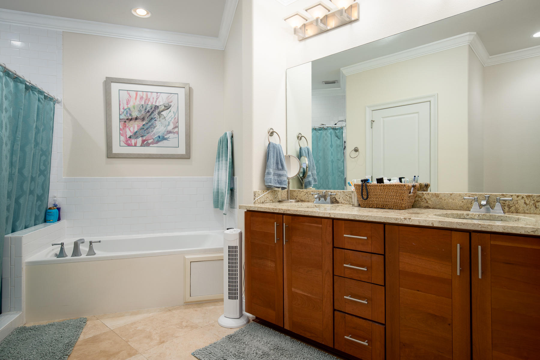 HIDDEN BAY VILLAGE PH 2 - Residential