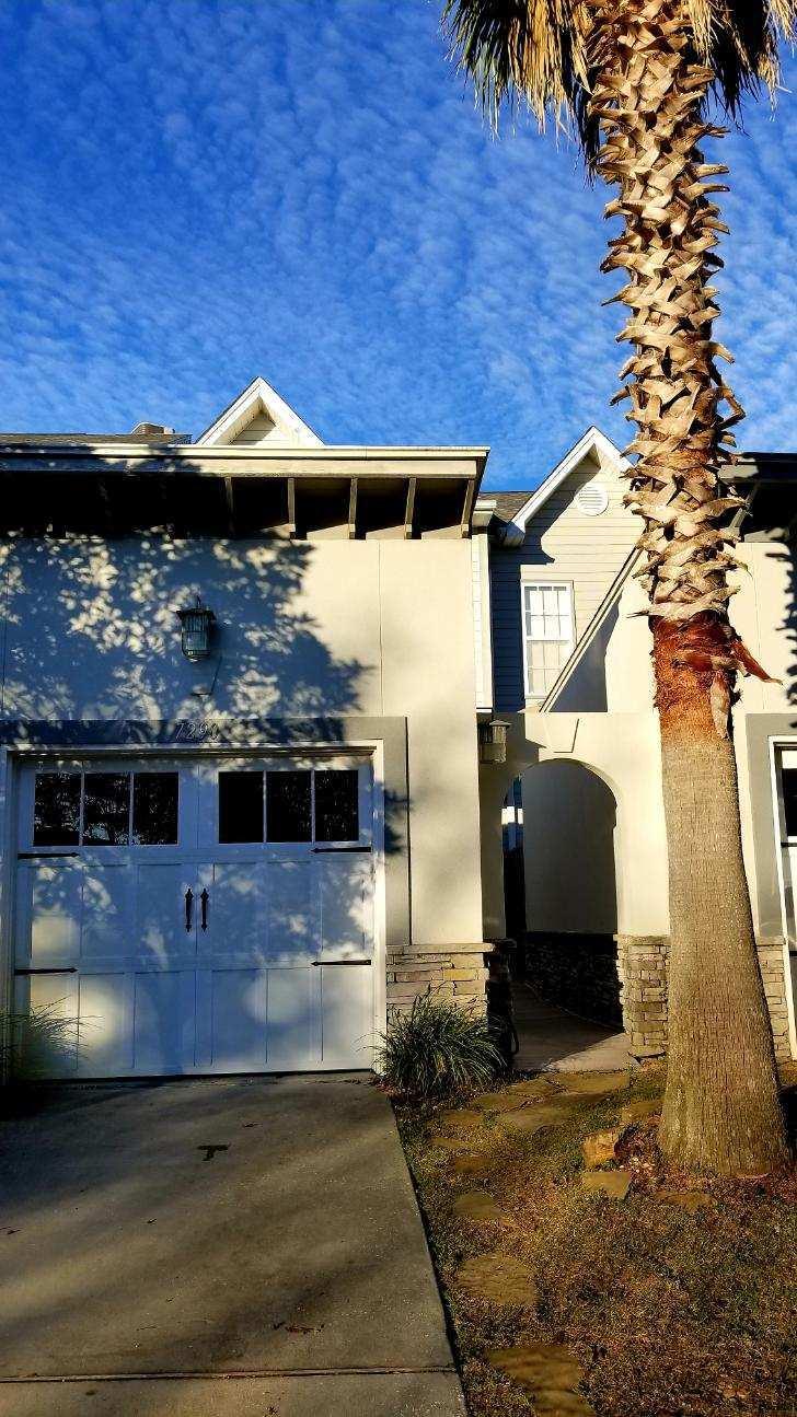 HIDDEN BAY VILLAGE PH 2 - Residential