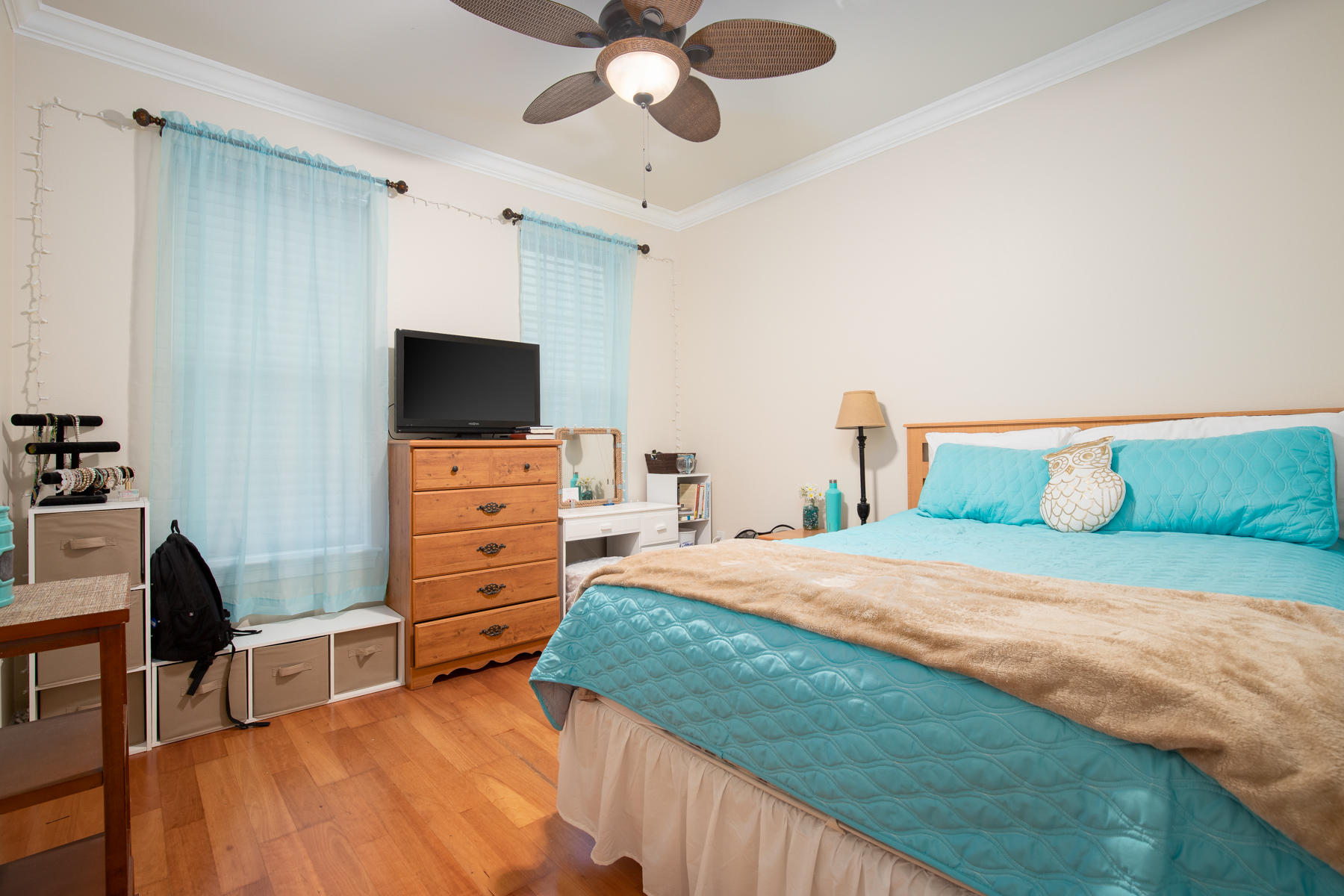 HIDDEN BAY VILLAGE PH 2 - Residential