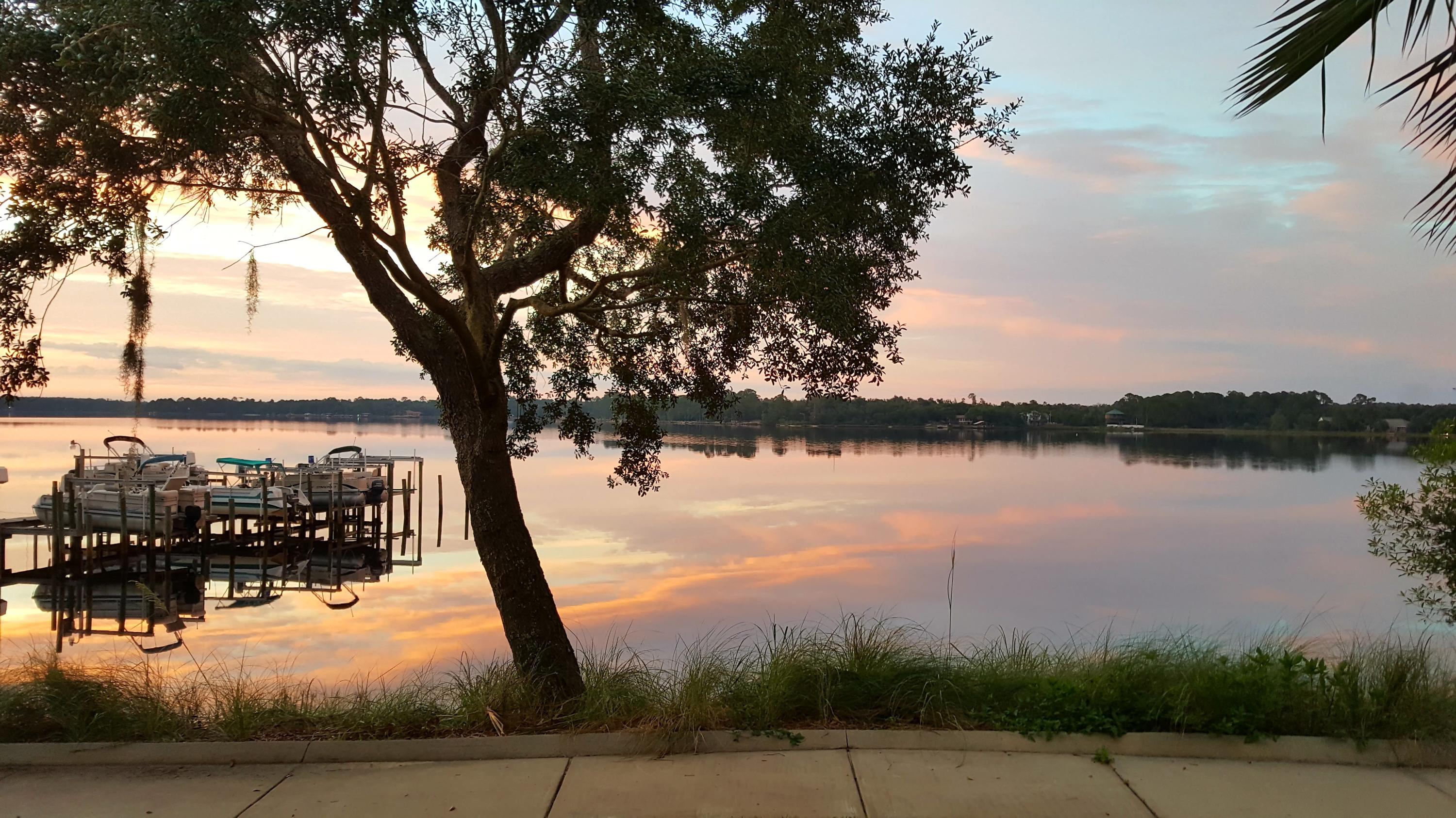 HIDDEN BAY VILLAGE PH 2 - Residential