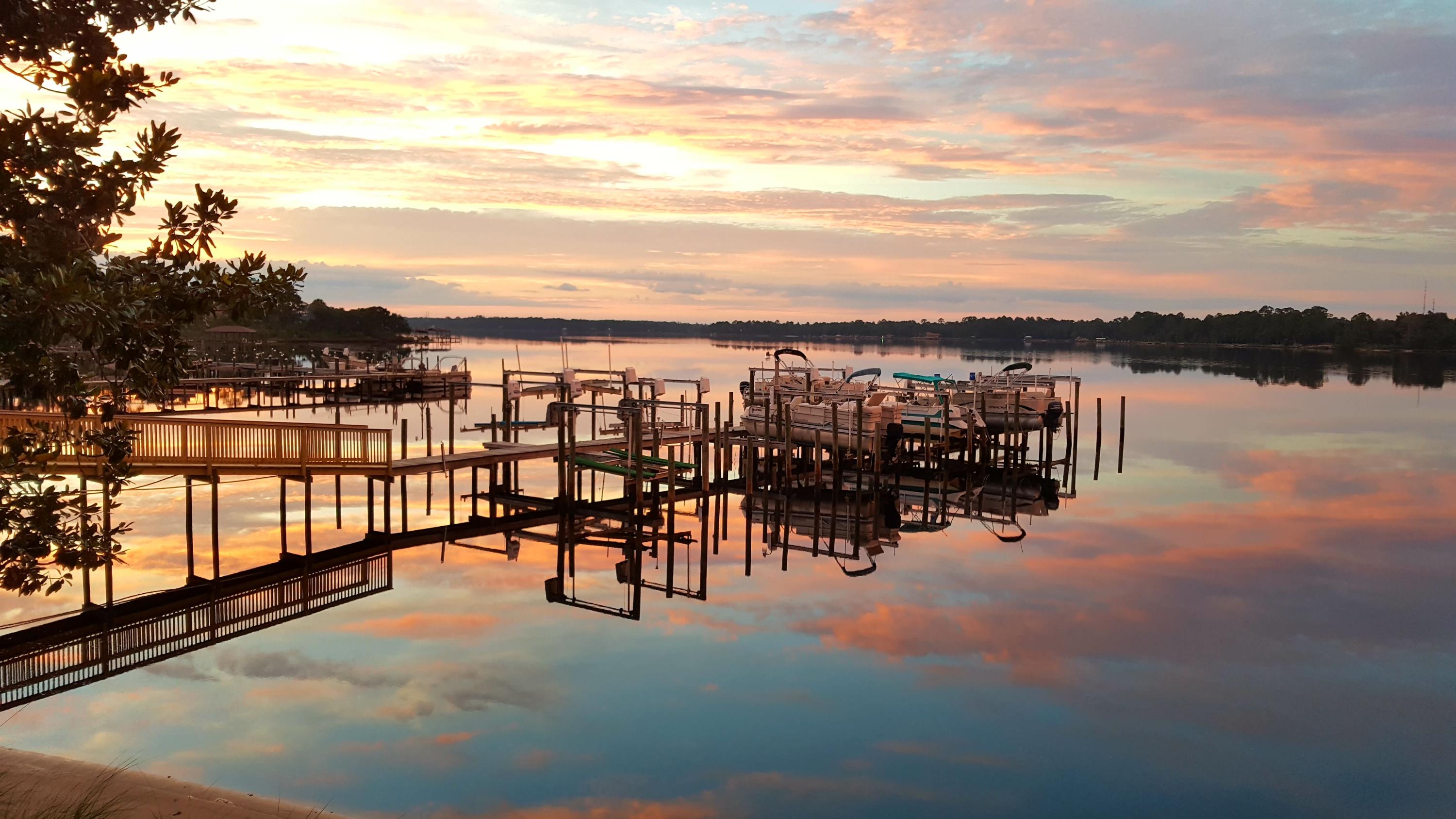 HIDDEN BAY VILLAGE PH 2 - Residential