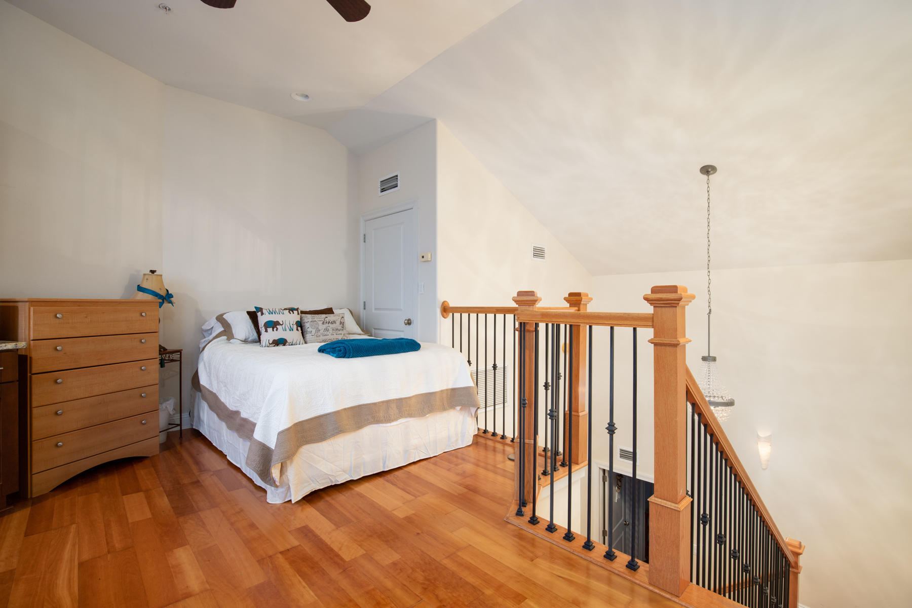 HIDDEN BAY VILLAGE PH 2 - Residential