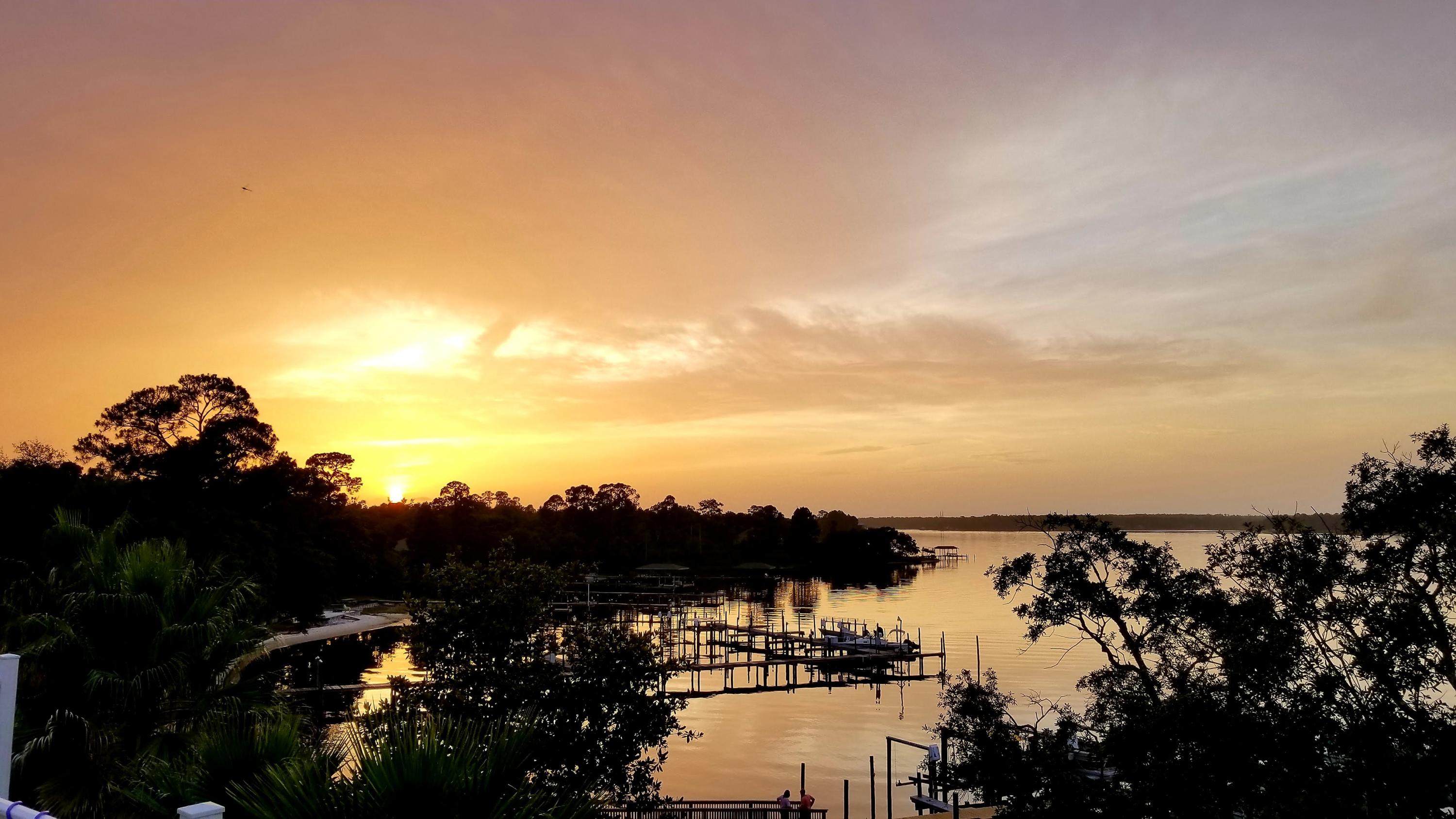 HIDDEN BAY VILLAGE PH 2 - Residential