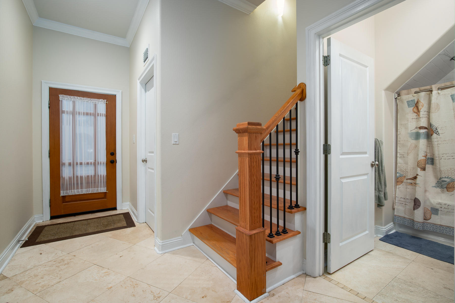 HIDDEN BAY VILLAGE PH 2 - Residential