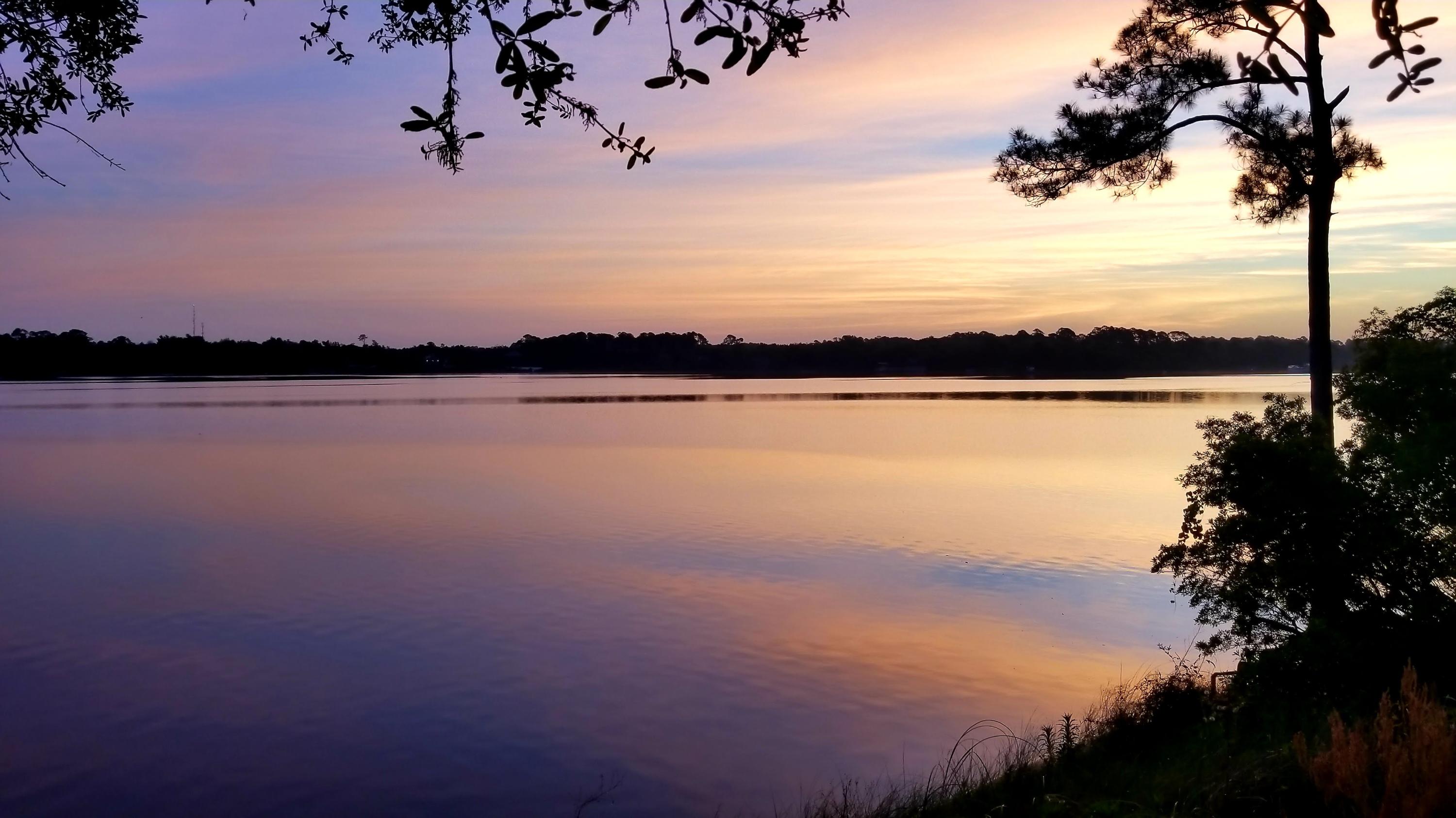 HIDDEN BAY VILLAGE PH 2 - Residential