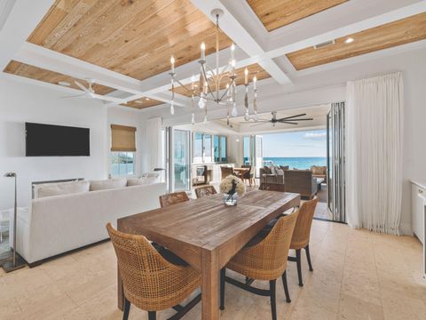 153 Pelican Circle A Inlet Beach FL 32461